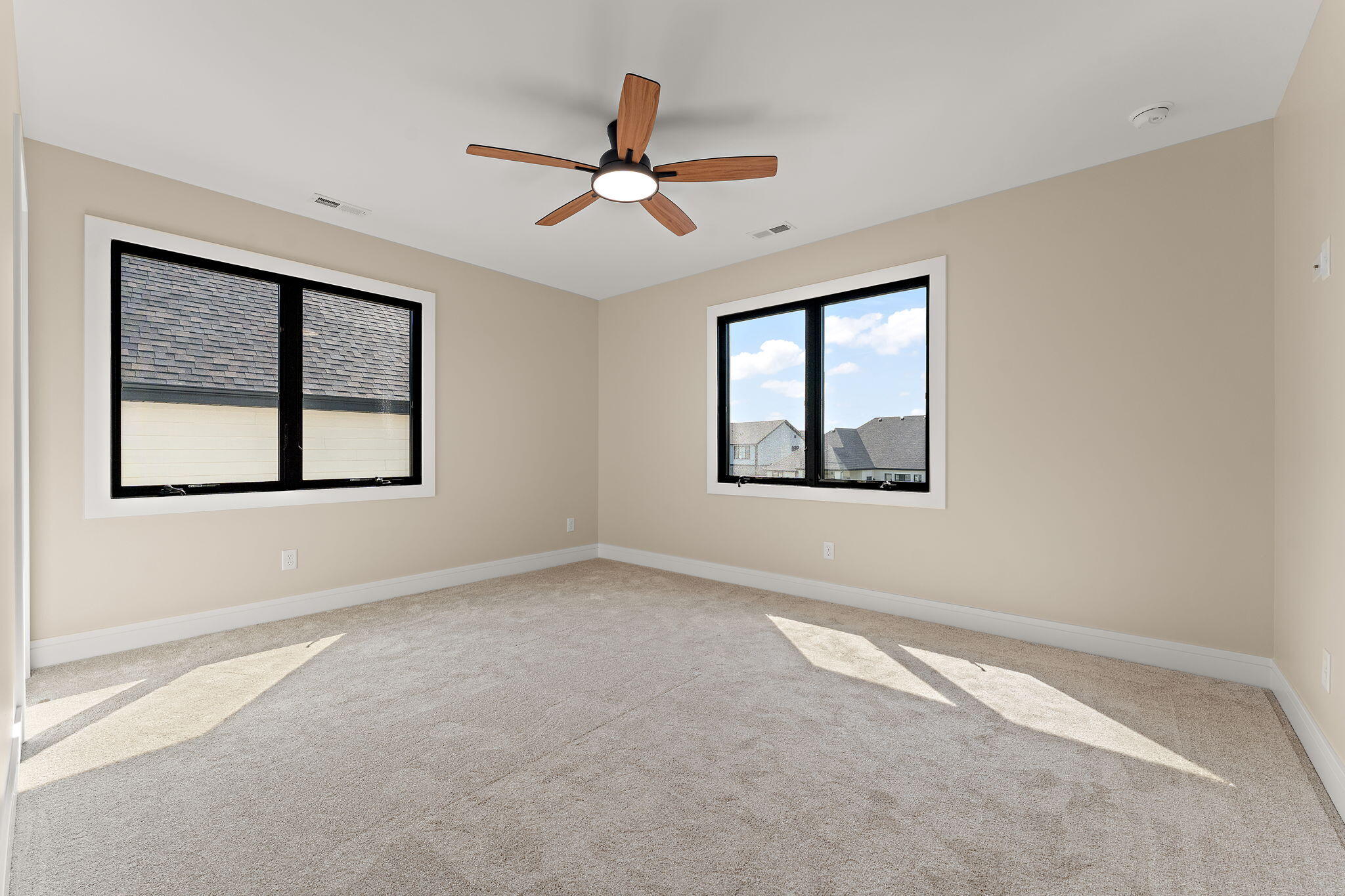 9701 Sweetspire Avenue, St. John, IN 46373; Image #42