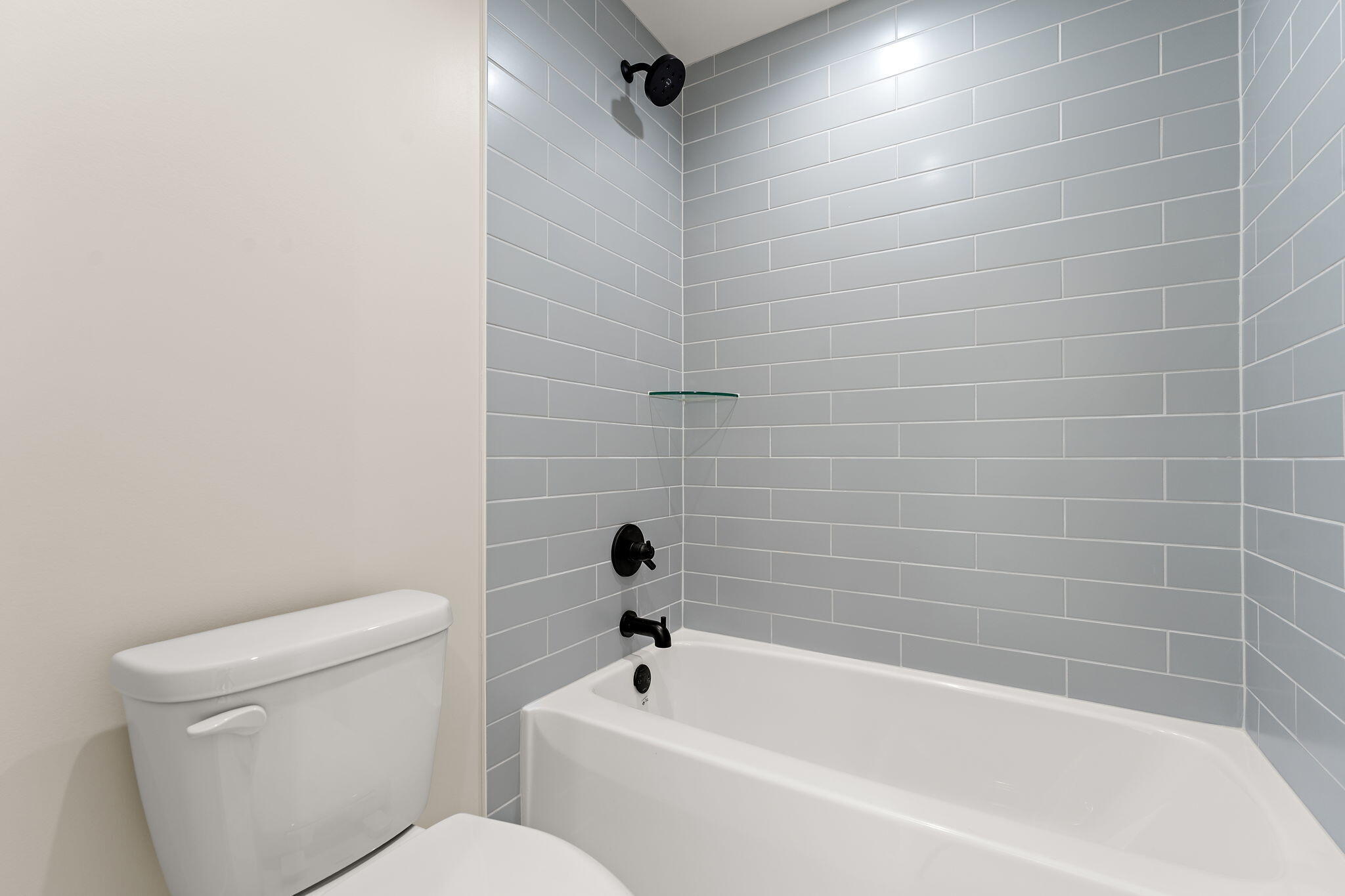 9701 Sweetspire Avenue, St. John, IN 46373; Image #44