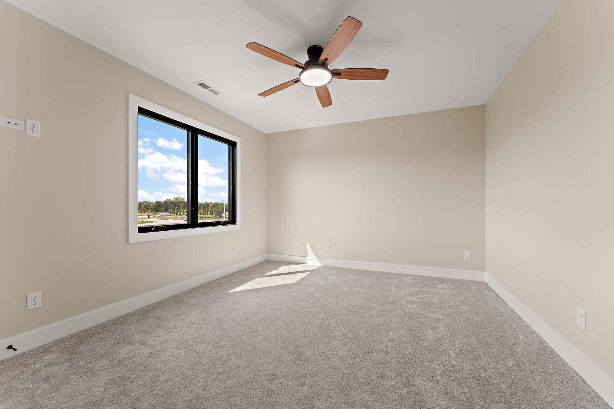 9701 Sweetspire Avenue, St. John, IN 46373; Image #45