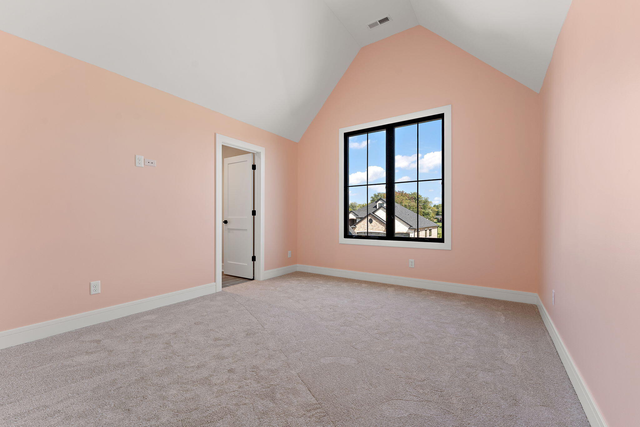 9701 Sweetspire Avenue, St. John, IN 46373; Image #46