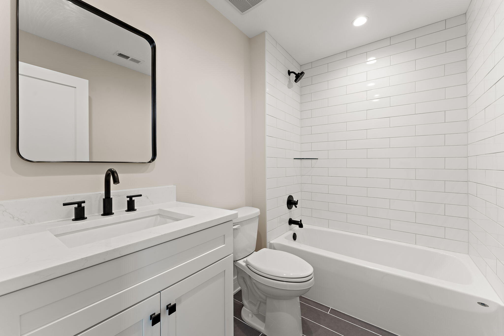 9701 Sweetspire Avenue, St. John, IN 46373; Image #47