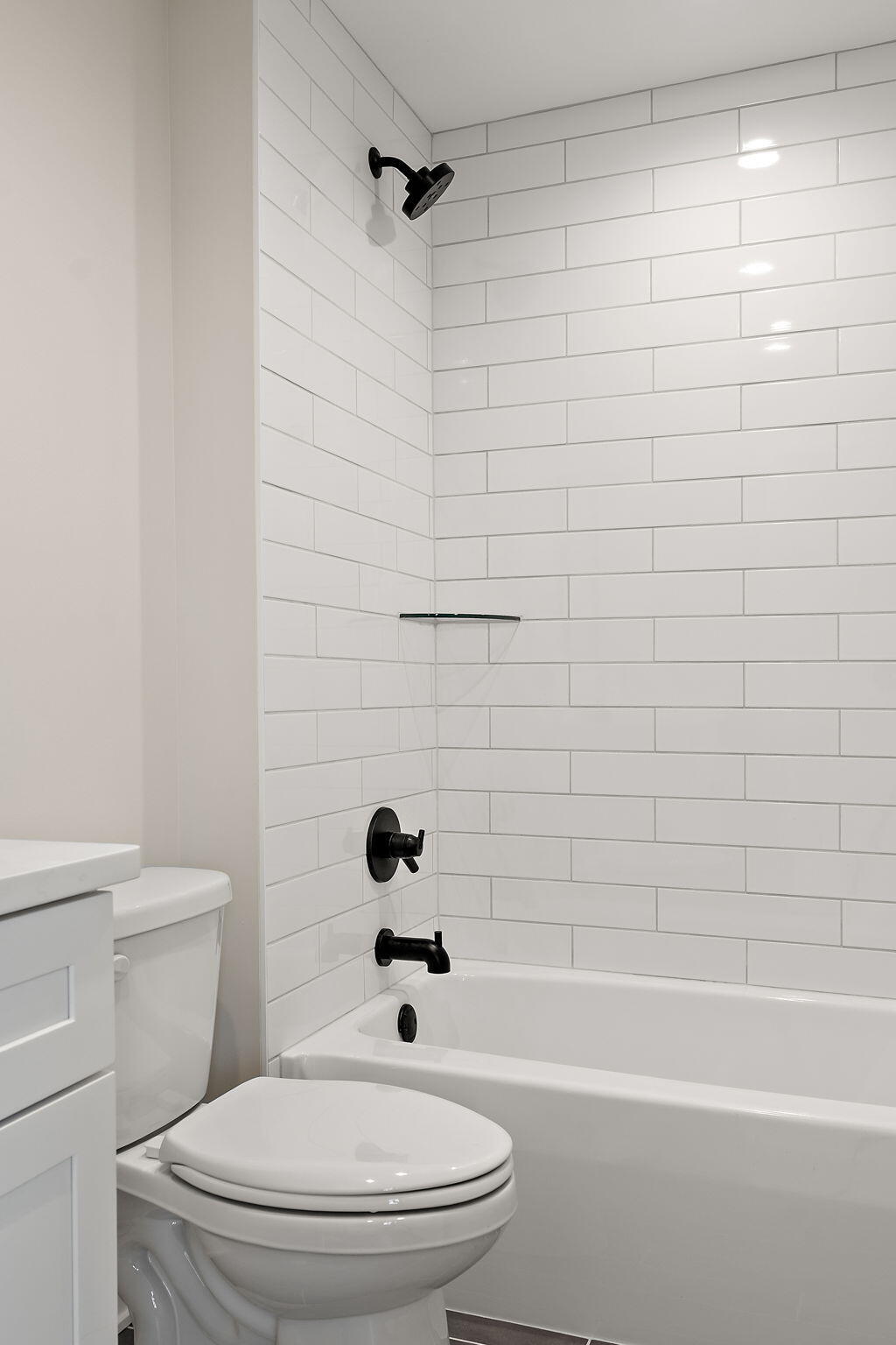 9701 Sweetspire Avenue, St. John, IN 46373; Image #48