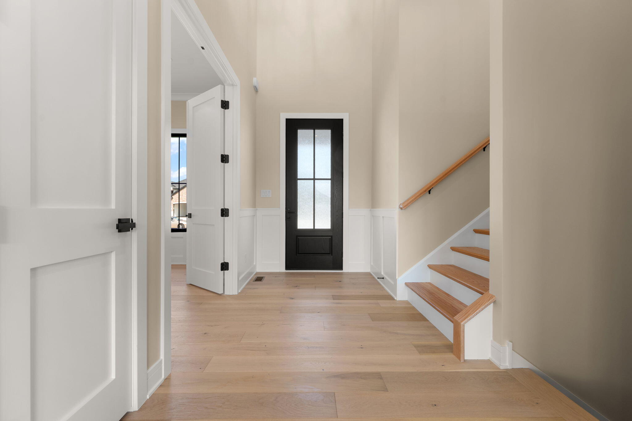9701 Sweetspire Avenue, St. John, IN 46373; Image #5