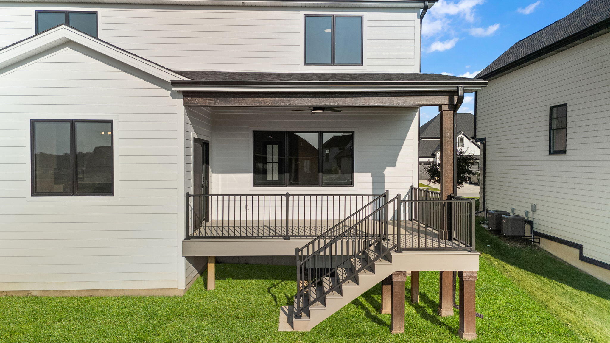 9701 Sweetspire Avenue, St. John, IN 46373; Image #54
