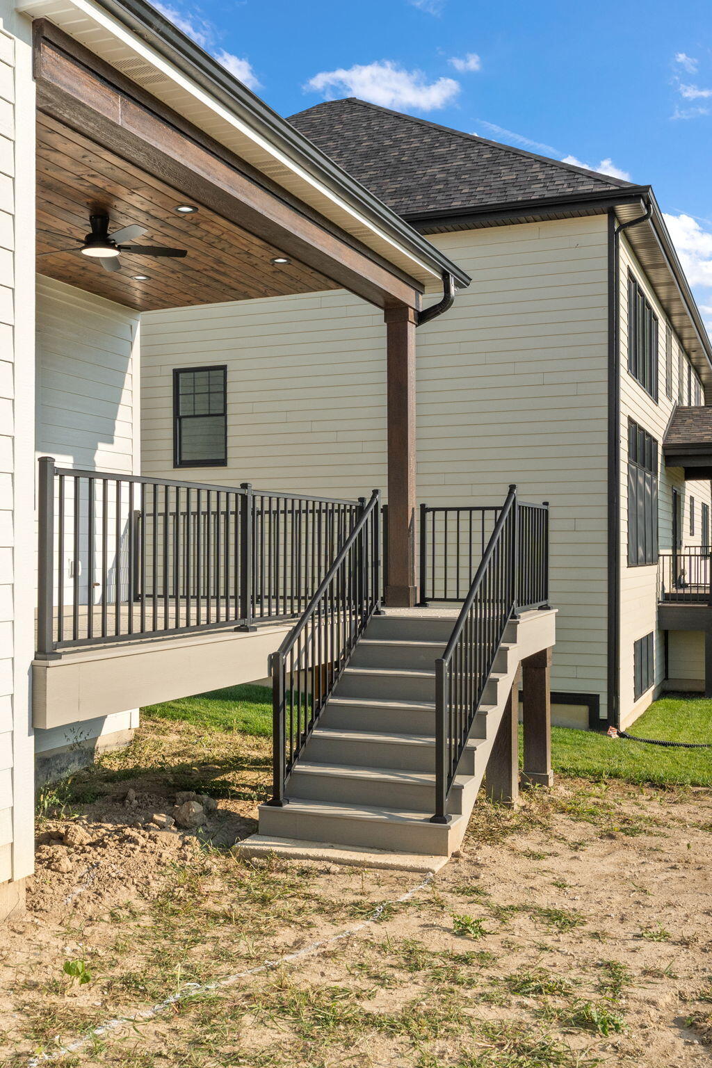 9701 Sweetspire Avenue, St. John, IN 46373; Image #55