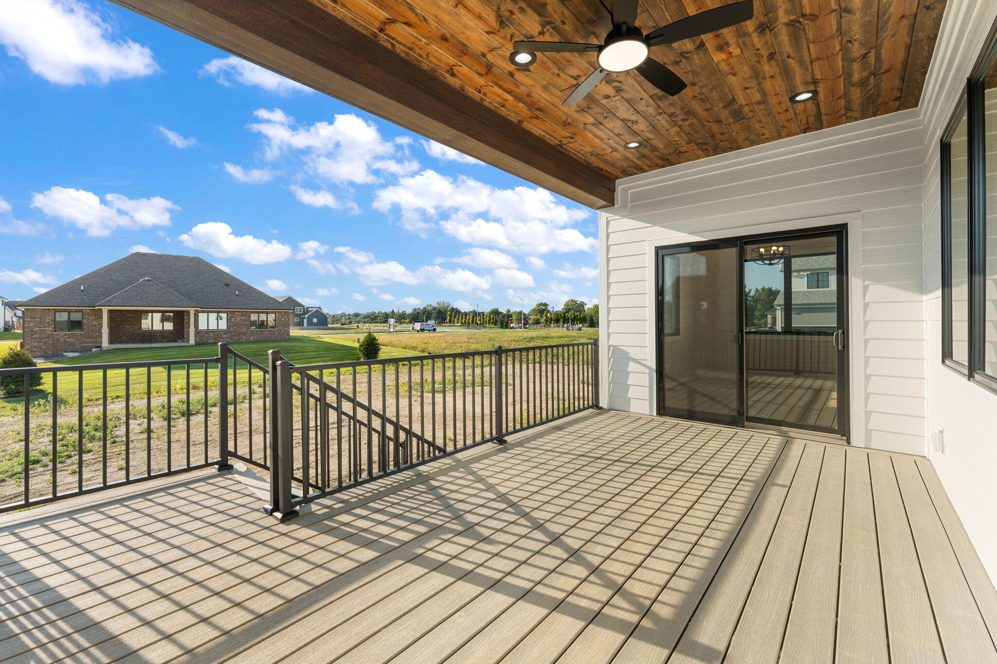 9701 Sweetspire Avenue, St. John, IN 46373; Image #57