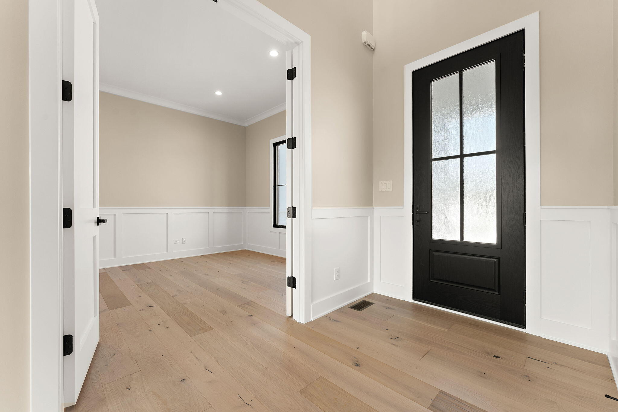 9701 Sweetspire Avenue, St. John, IN 46373; Image #6