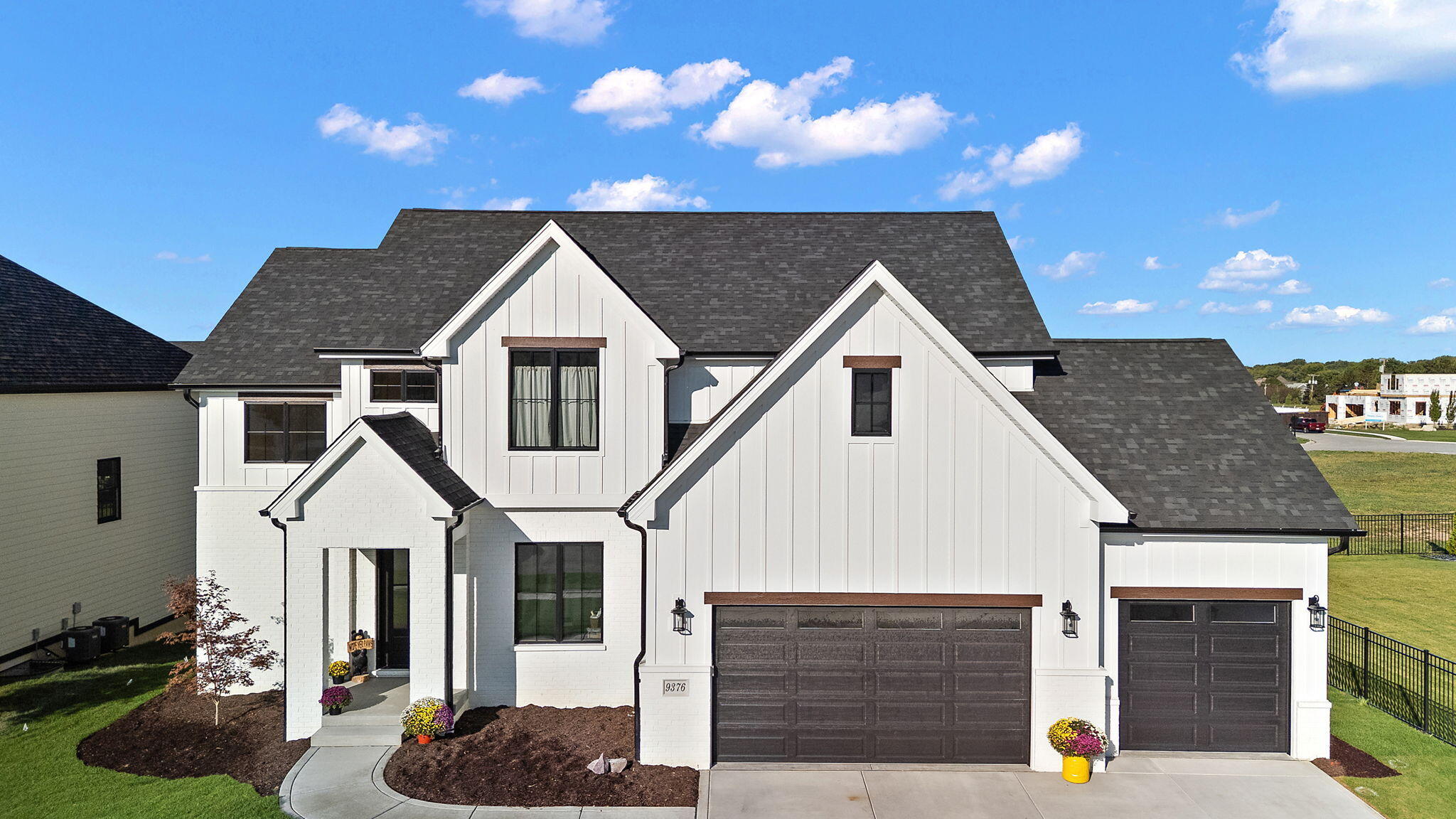 9701 Sweetspire Avenue, St. John, IN 46373; Image #60