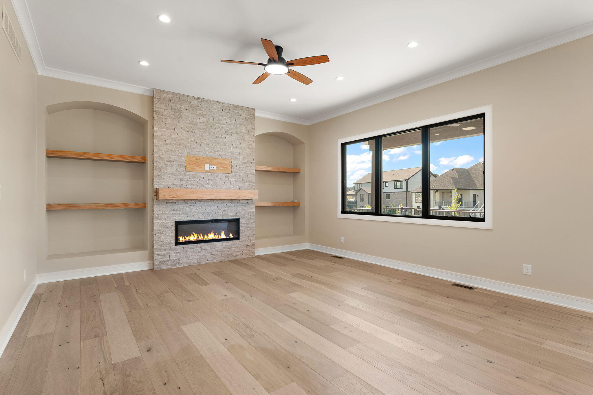 9701 Sweetspire Avenue, St. John, IN 46373; Image #8