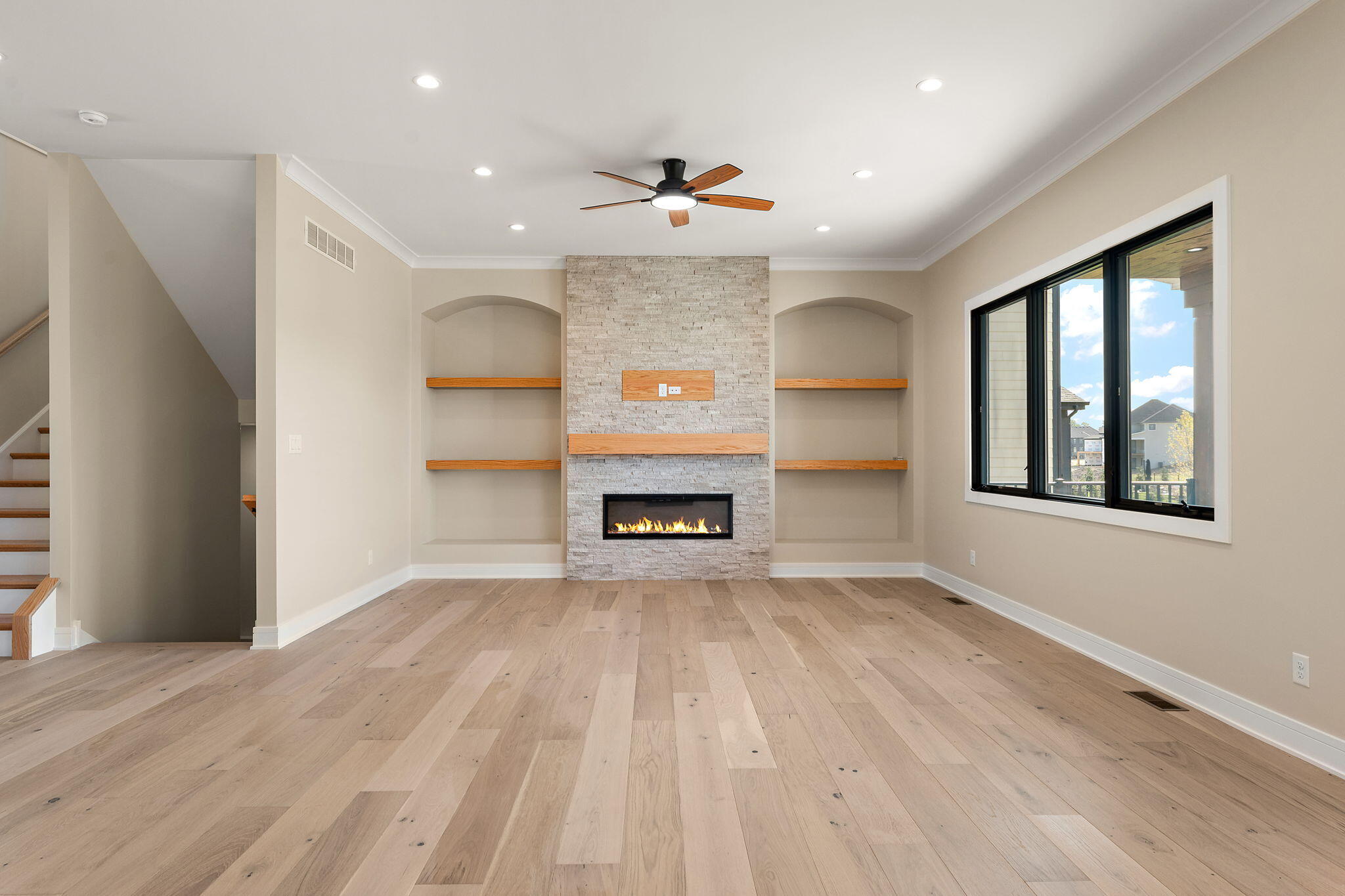 9701 Sweetspire Avenue, St. John, IN 46373; Image #9