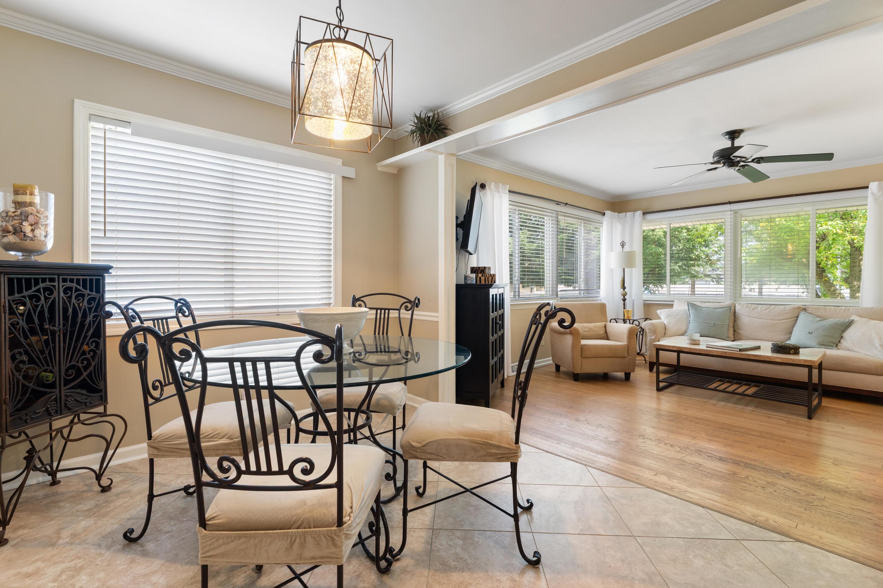 8134 Columbia Avenue, Munster, IN 46321; Image #10