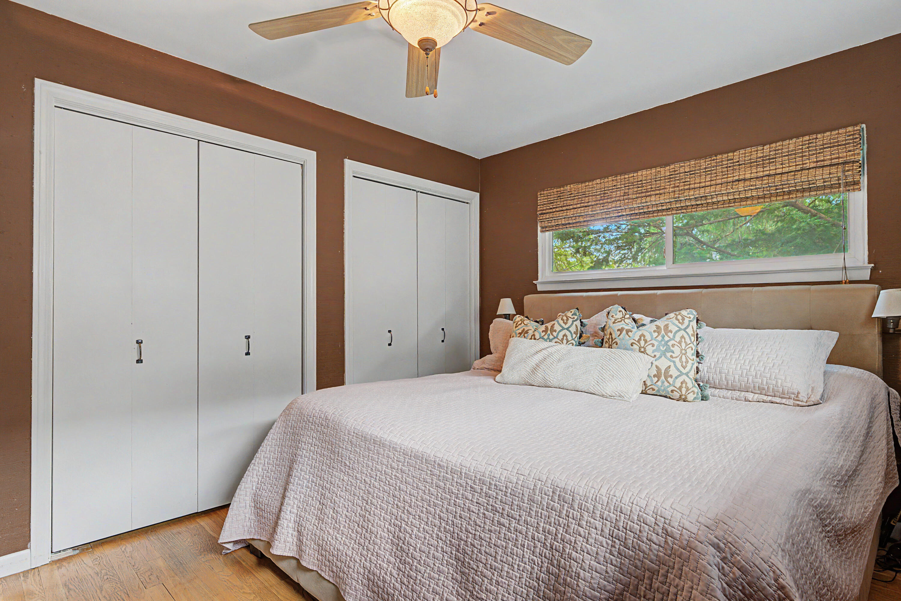 8134 Columbia Avenue, Munster, IN 46321; Image #13