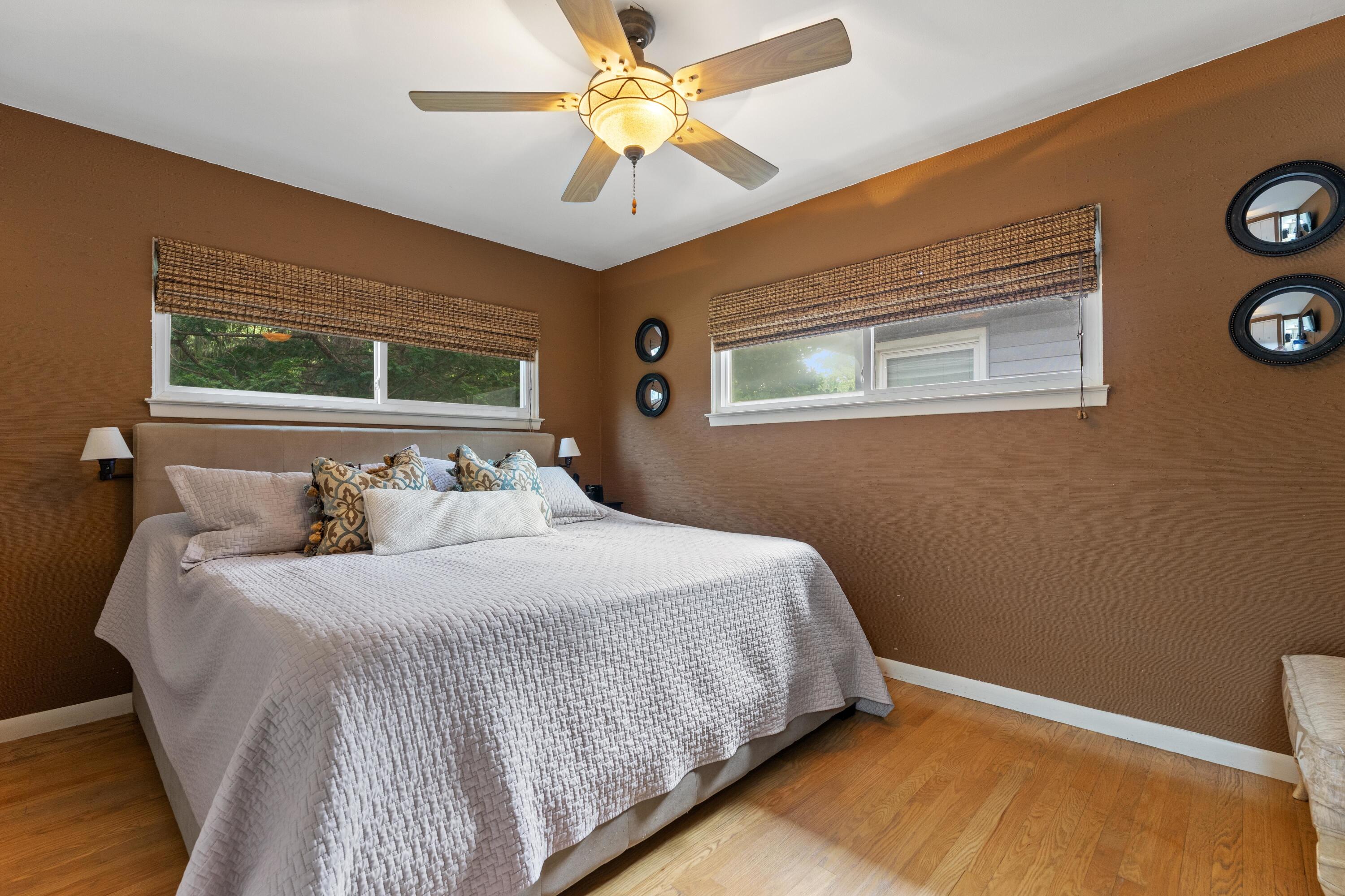 8134 Columbia Avenue, Munster, IN 46321; Image #14