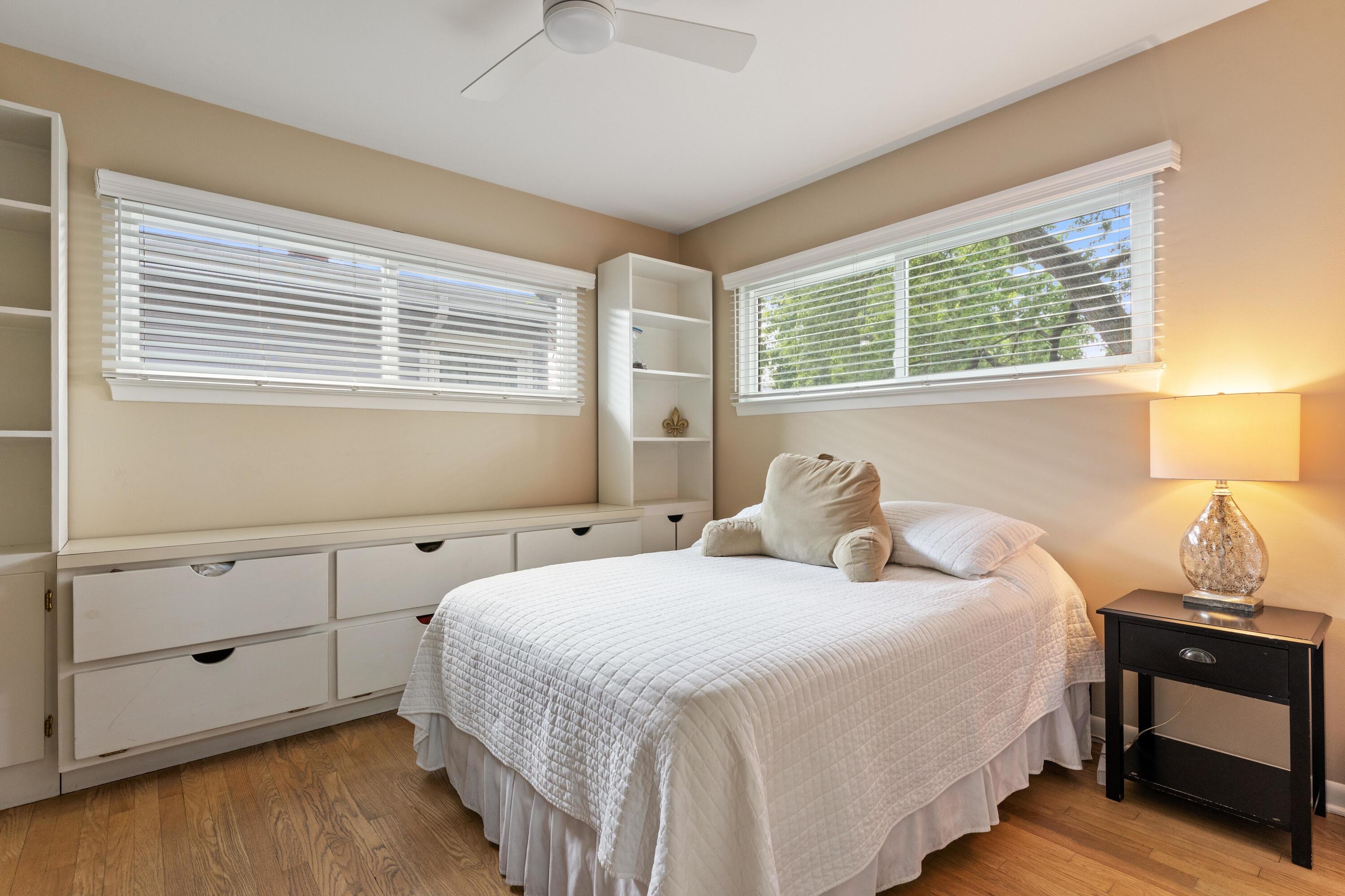8134 Columbia Avenue, Munster, IN 46321; Image #15
