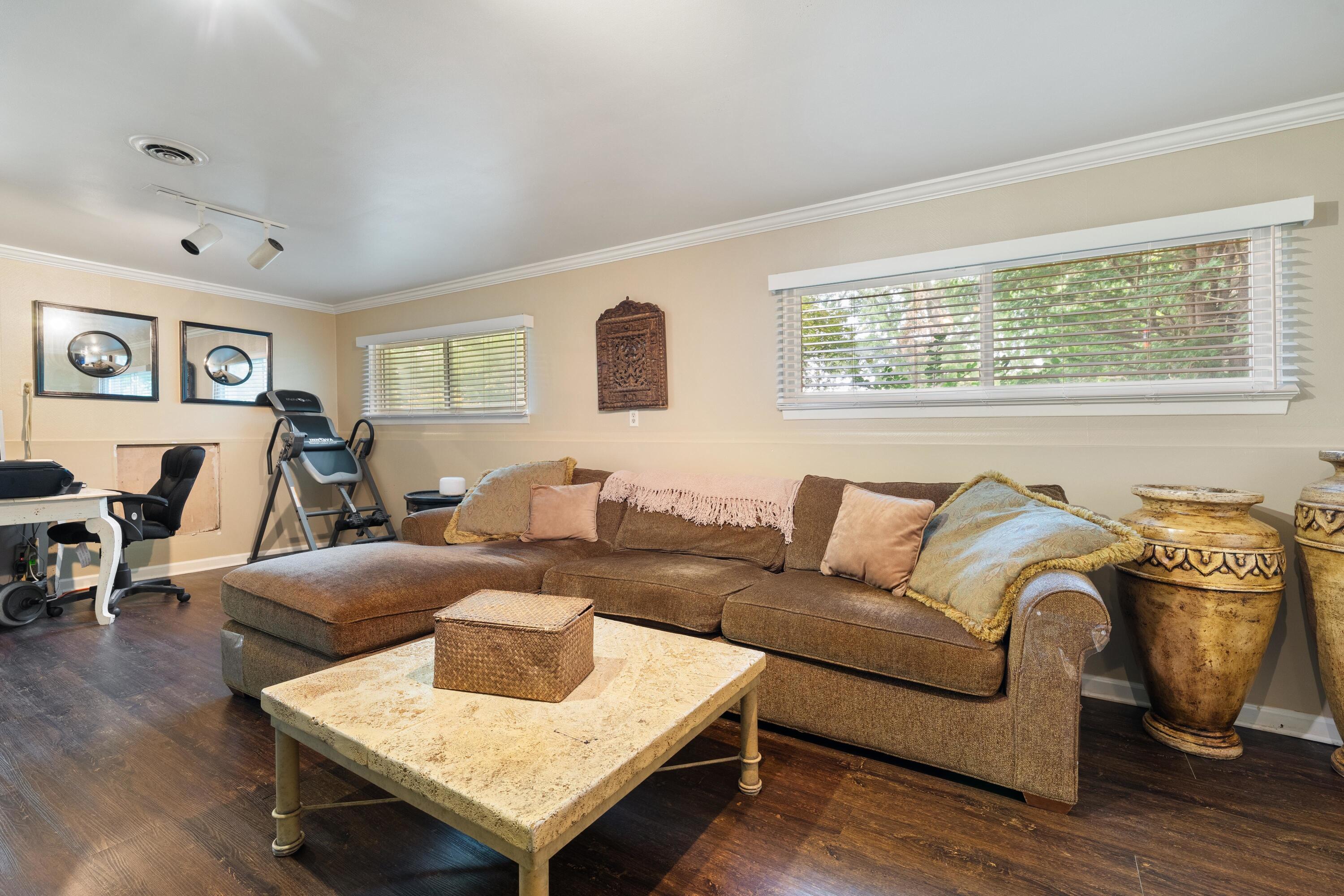 8134 Columbia Avenue, Munster, IN 46321; Image #18