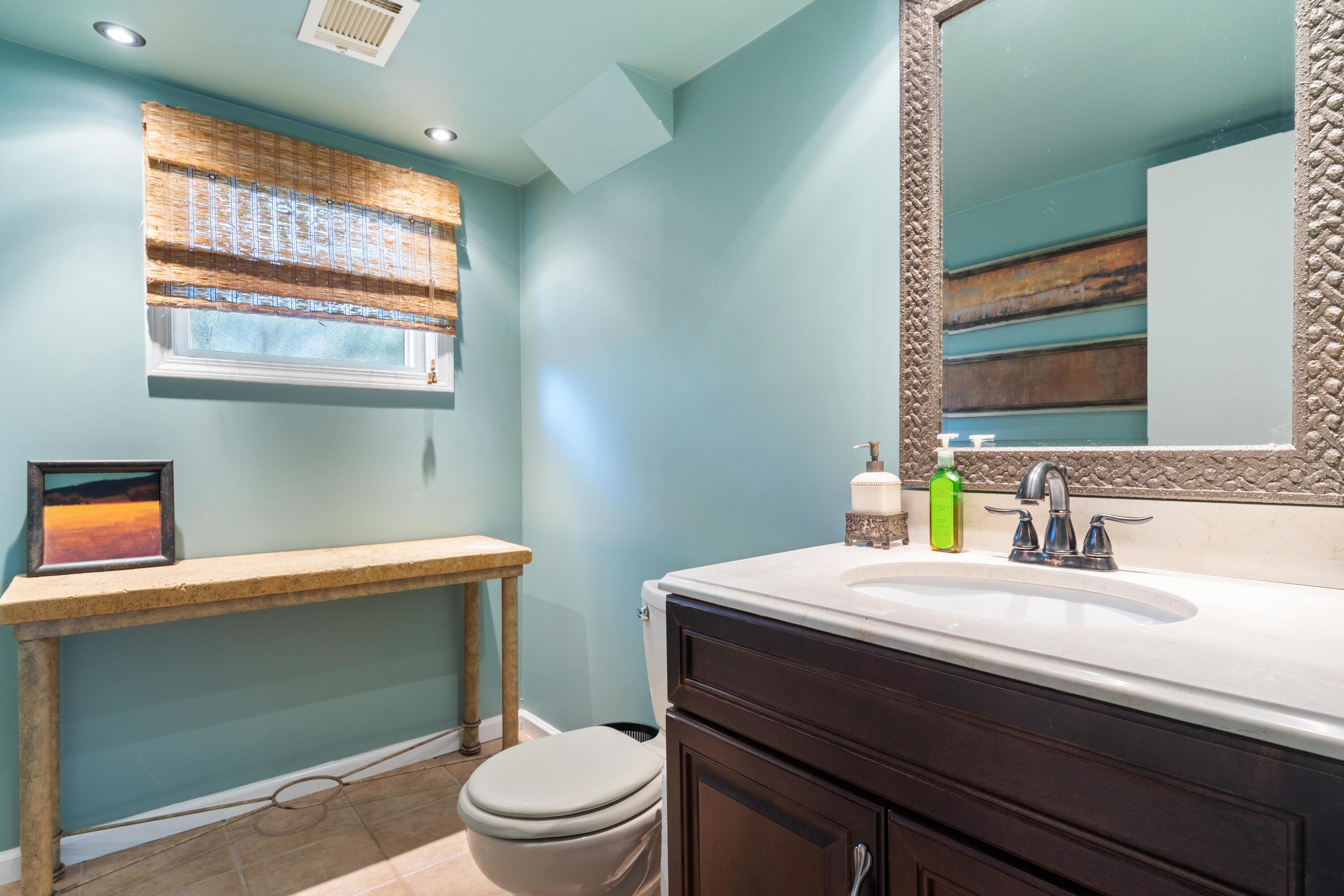 8134 Columbia Avenue, Munster, IN 46321; Image #20
