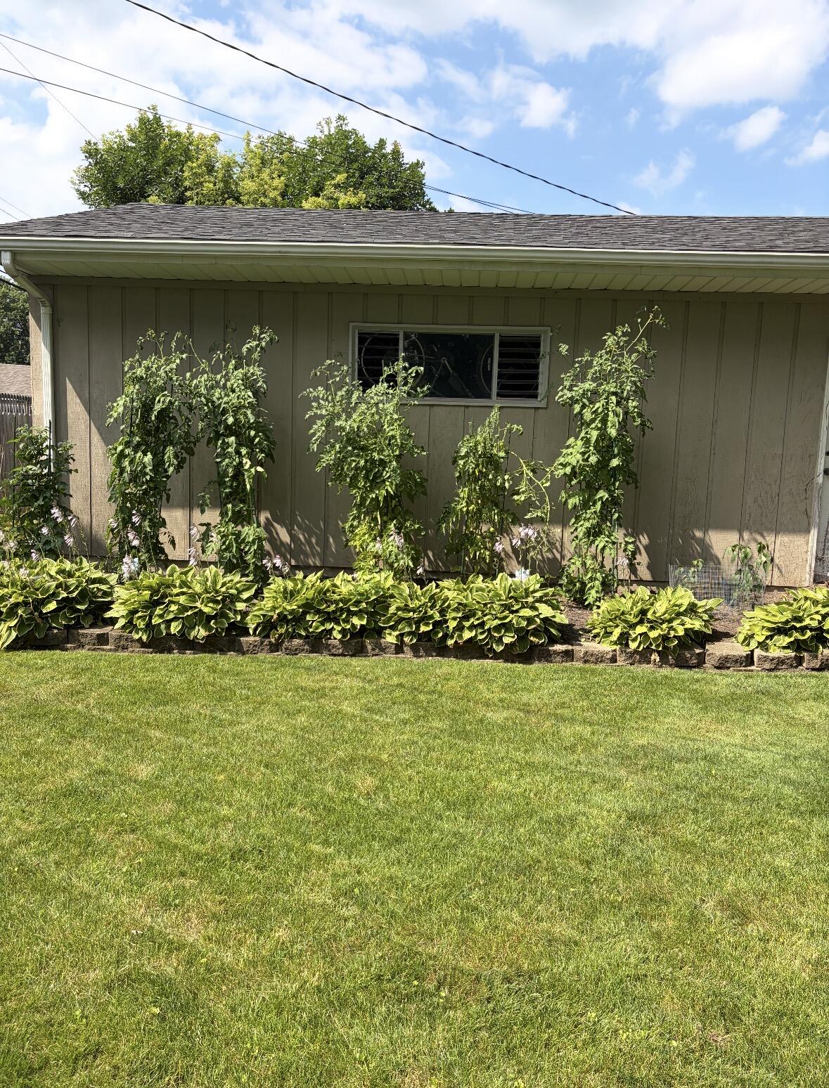 8134 Columbia Avenue, Munster, IN 46321; Image #5