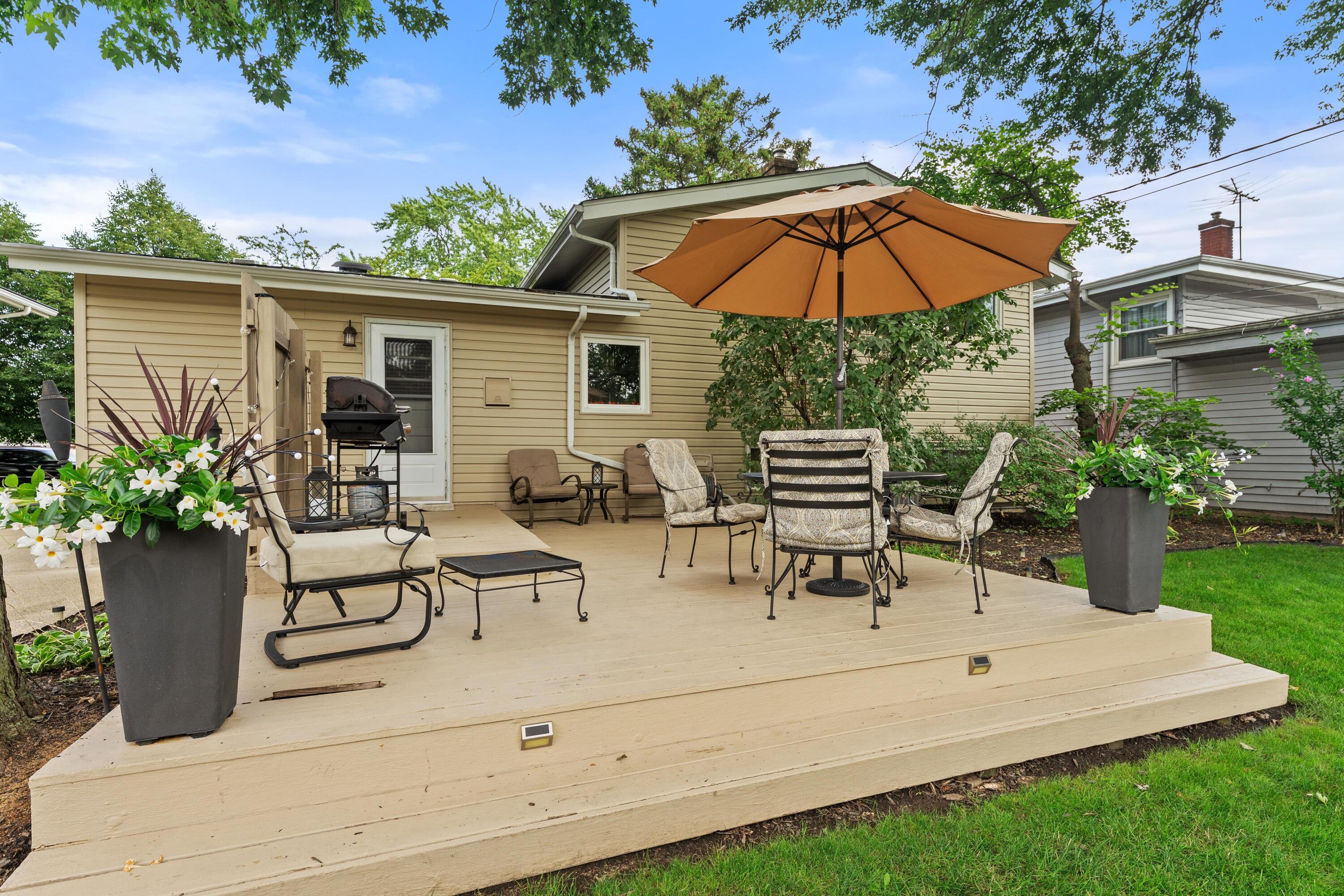 8134 Columbia Avenue, Munster, IN 46321; Image #6