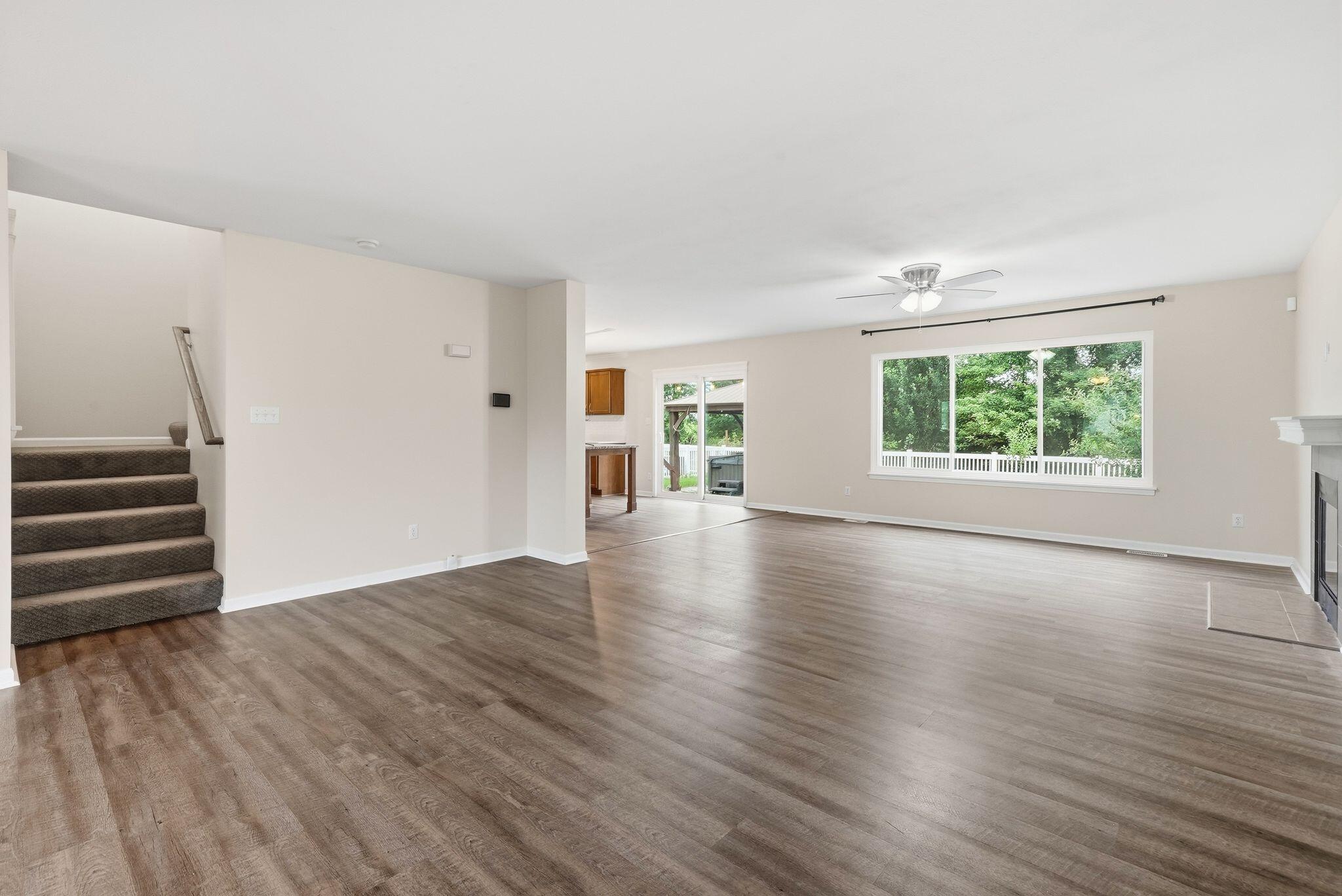 13984 Empress Lane, Dyer, IN 46311; Image #10