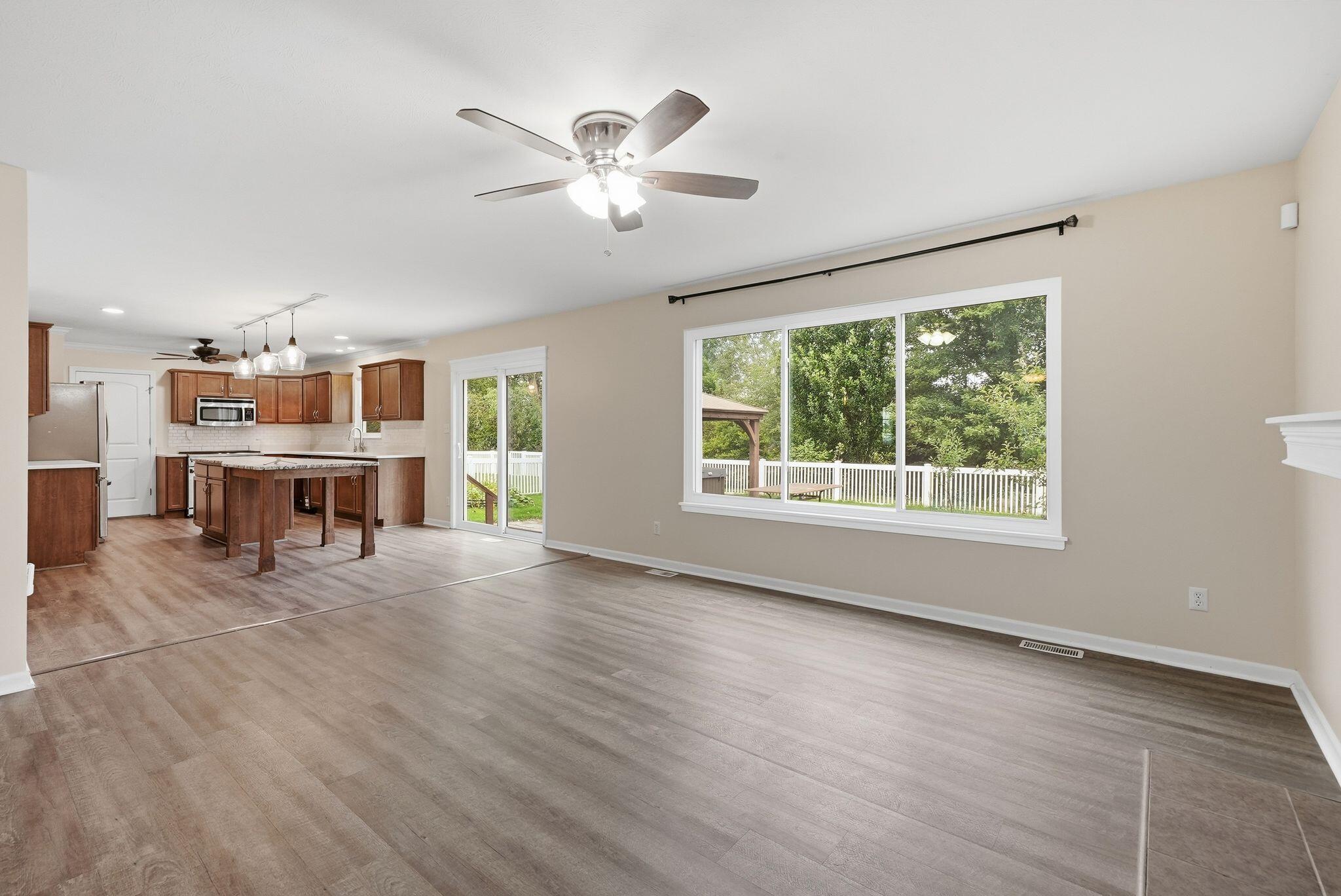 13984 Empress Lane, Dyer, IN 46311; Image #11