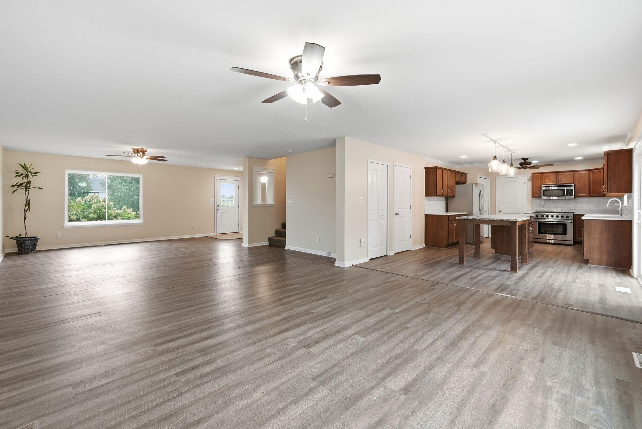 13984 Empress Lane, Dyer, IN 46311; Image #12