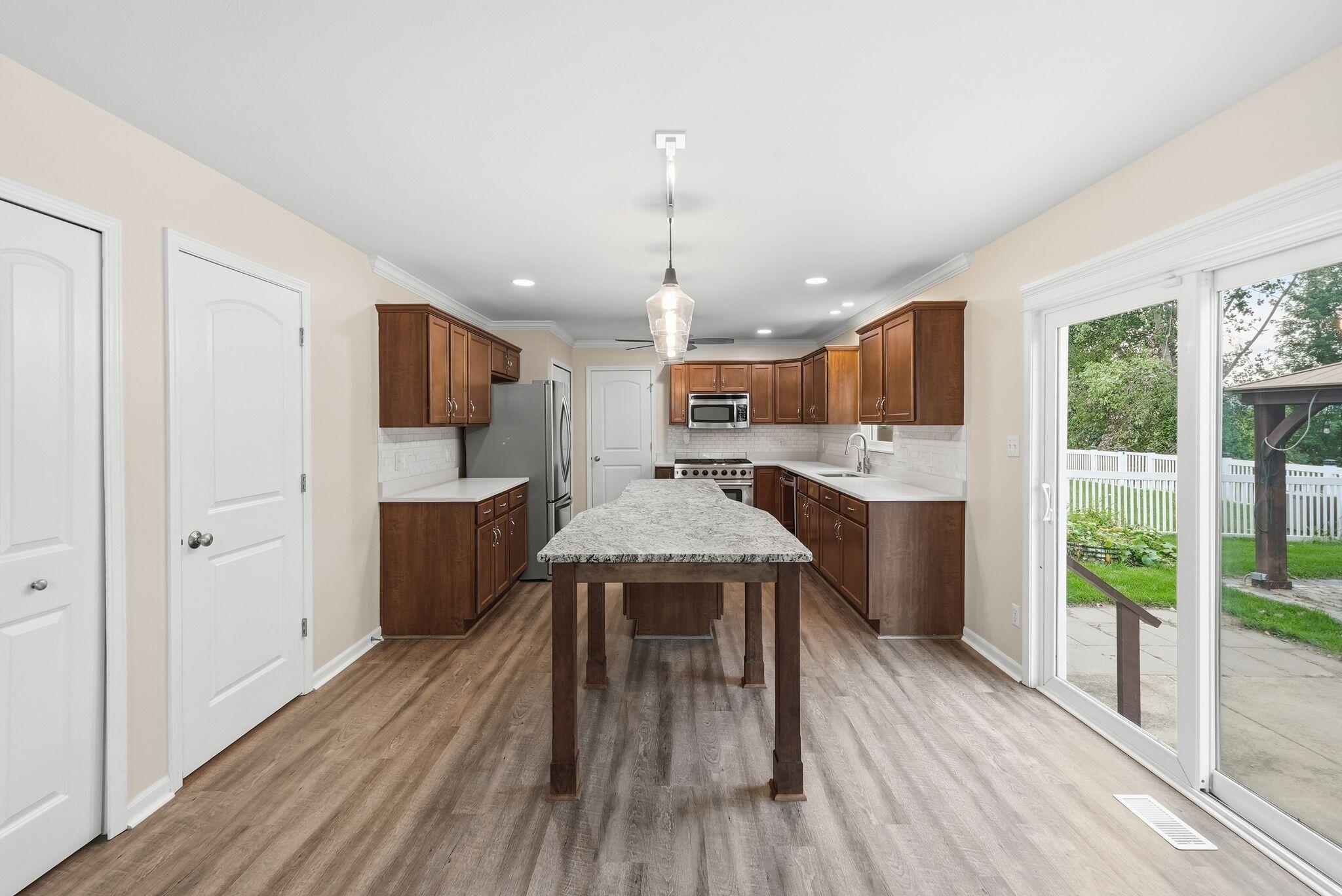 13984 Empress Lane, Dyer, IN 46311; Image #13