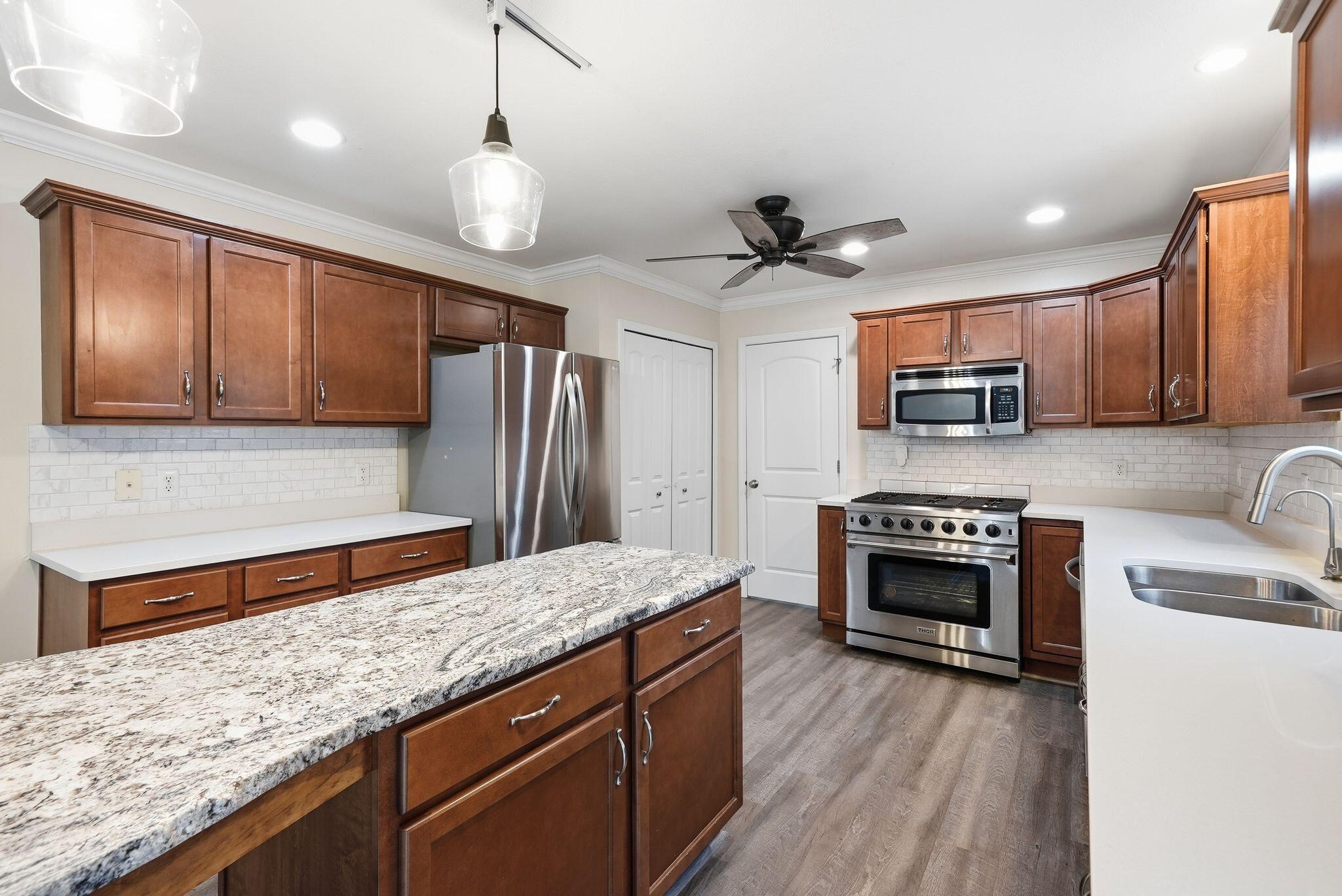 13984 Empress Lane, Dyer, IN 46311; Image #14