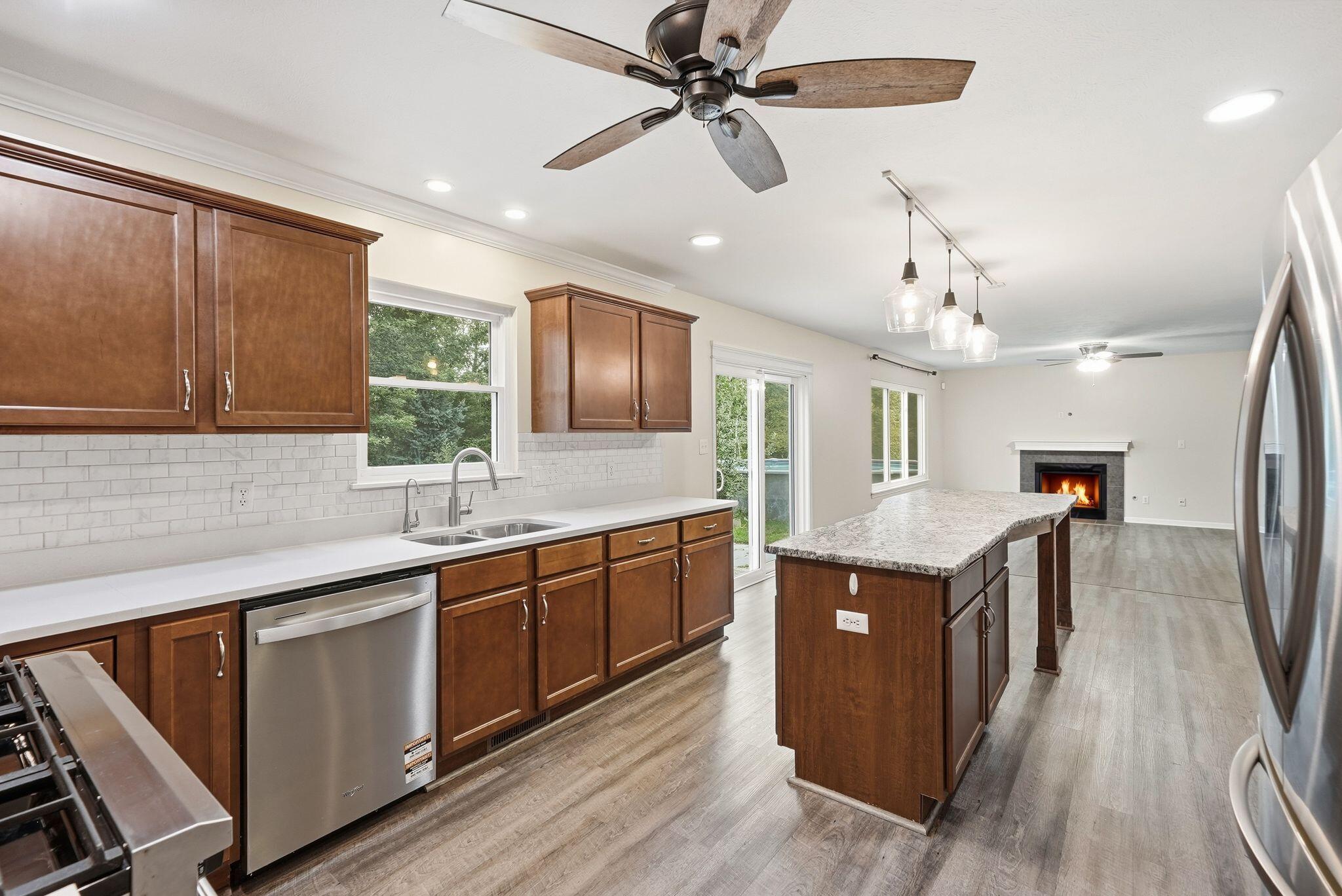 13984 Empress Lane, Dyer, IN 46311; Image #15