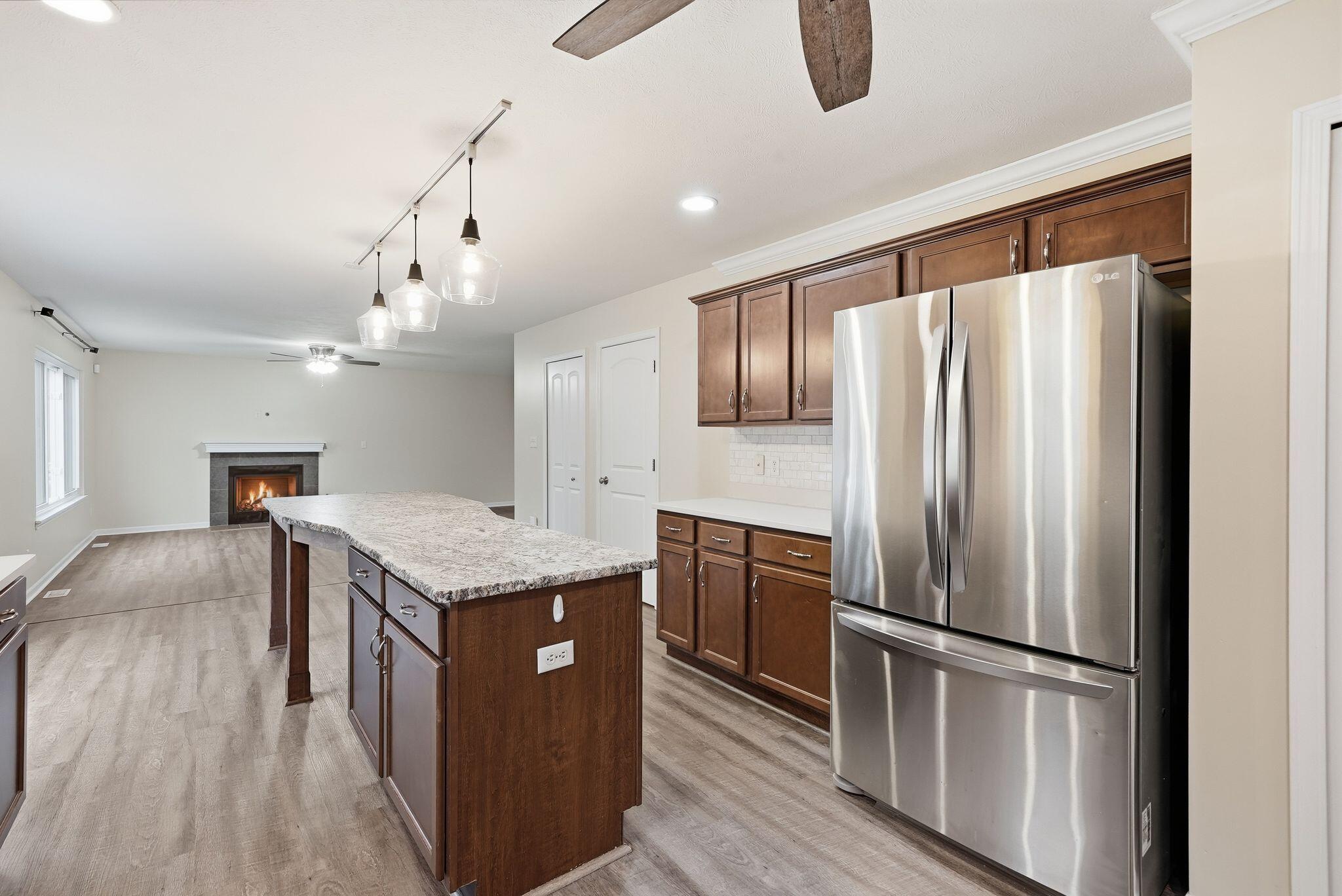 13984 Empress Lane, Dyer, IN 46311; Image #16
