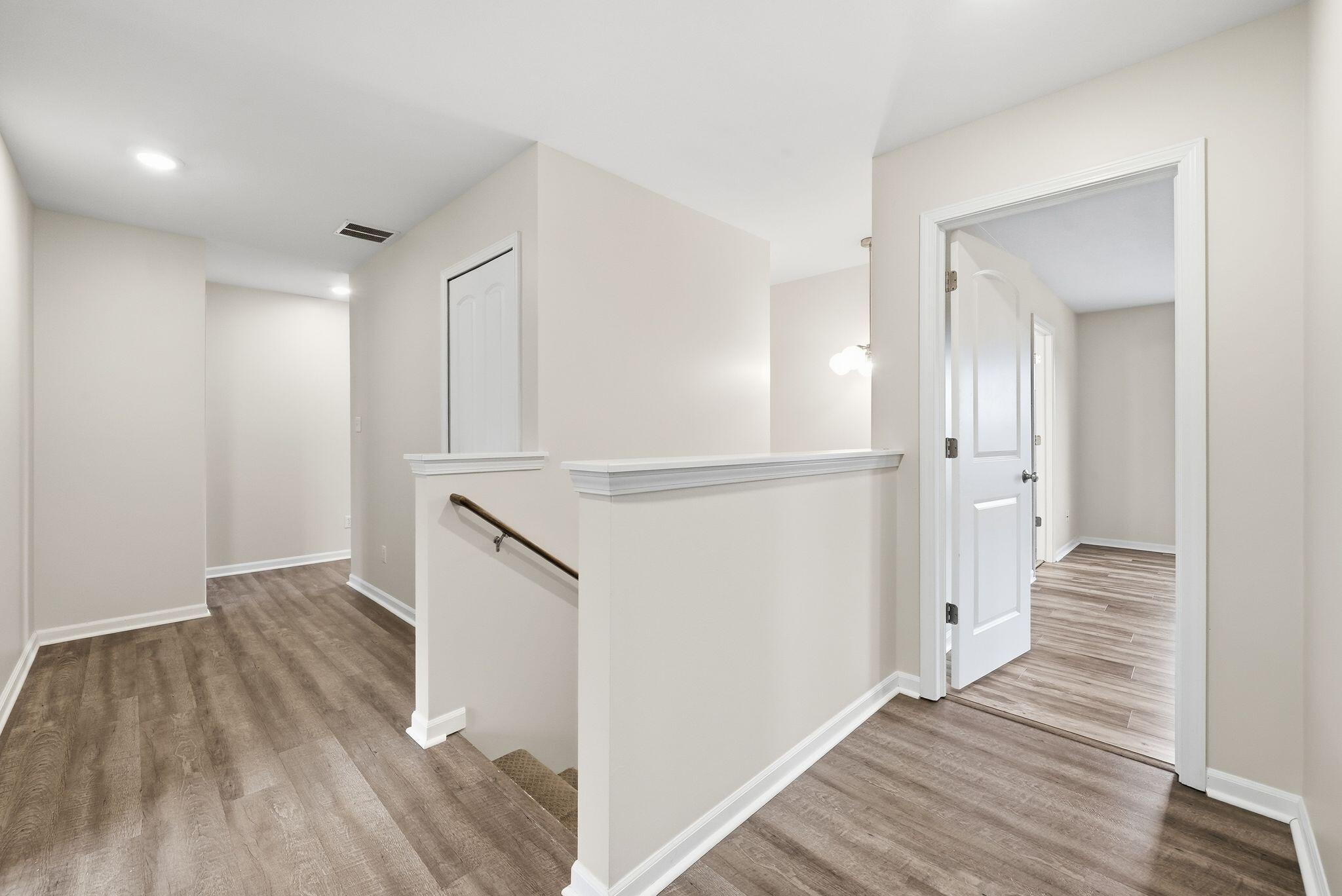 13984 Empress Lane, Dyer, IN 46311; Image #17
