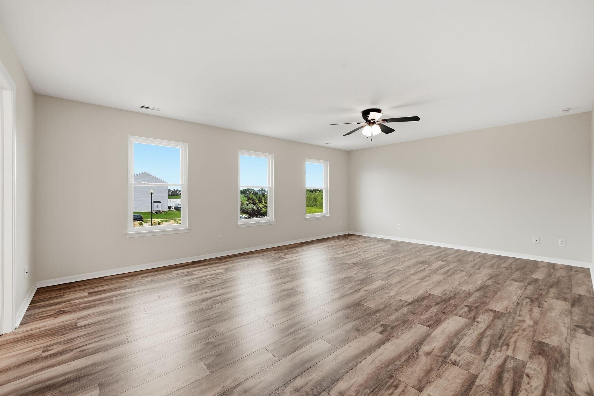 13984 Empress Lane, Dyer, IN 46311; Image #18
