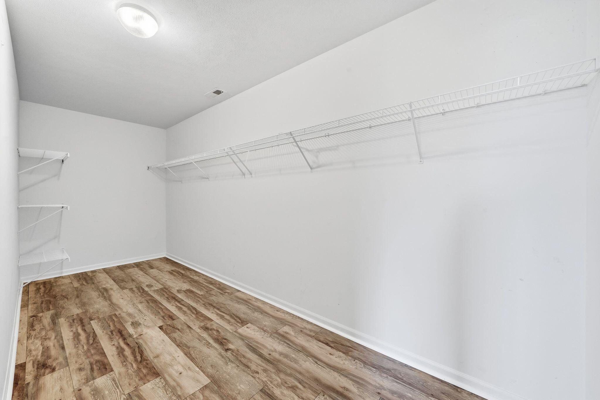 13984 Empress Lane, Dyer, IN 46311; Image #19