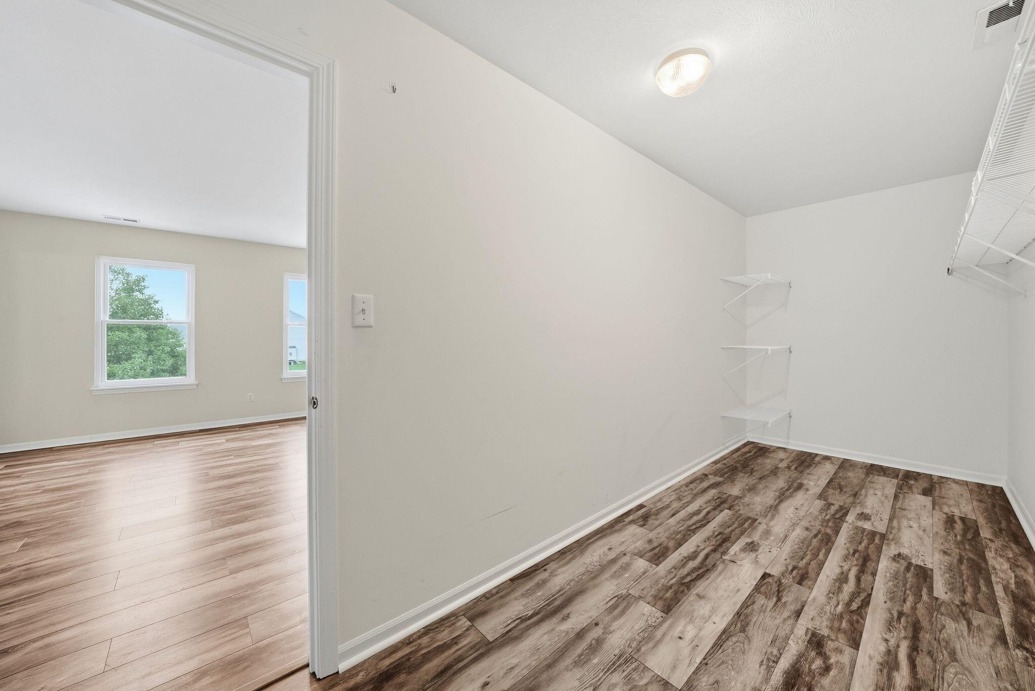 13984 Empress Lane, Dyer, IN 46311; Image #20