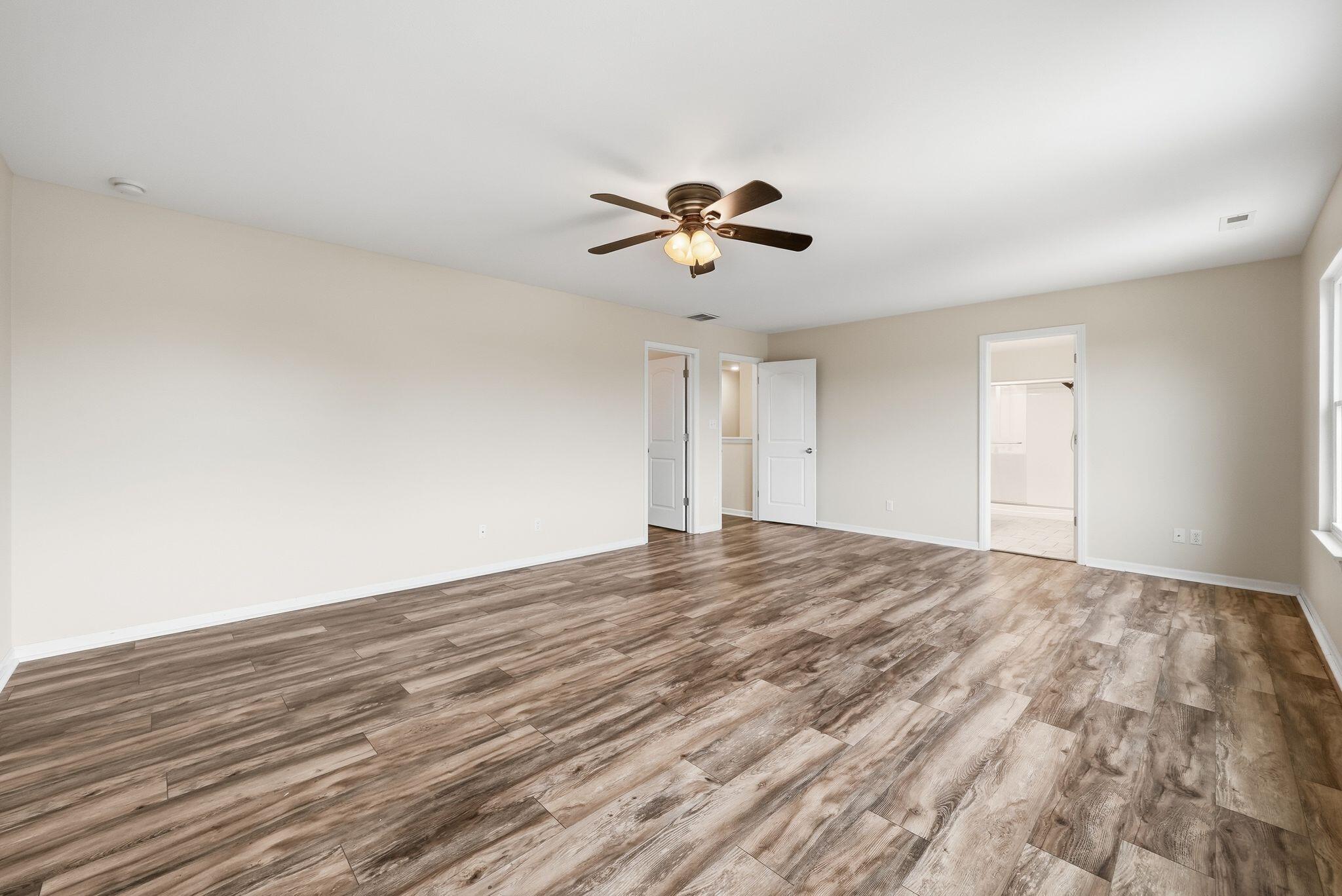 13984 Empress Lane, Dyer, IN 46311; Image #21