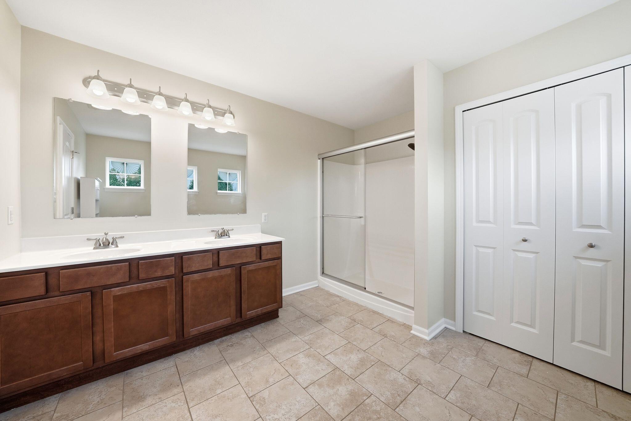 13984 Empress Lane, Dyer, IN 46311; Image #22