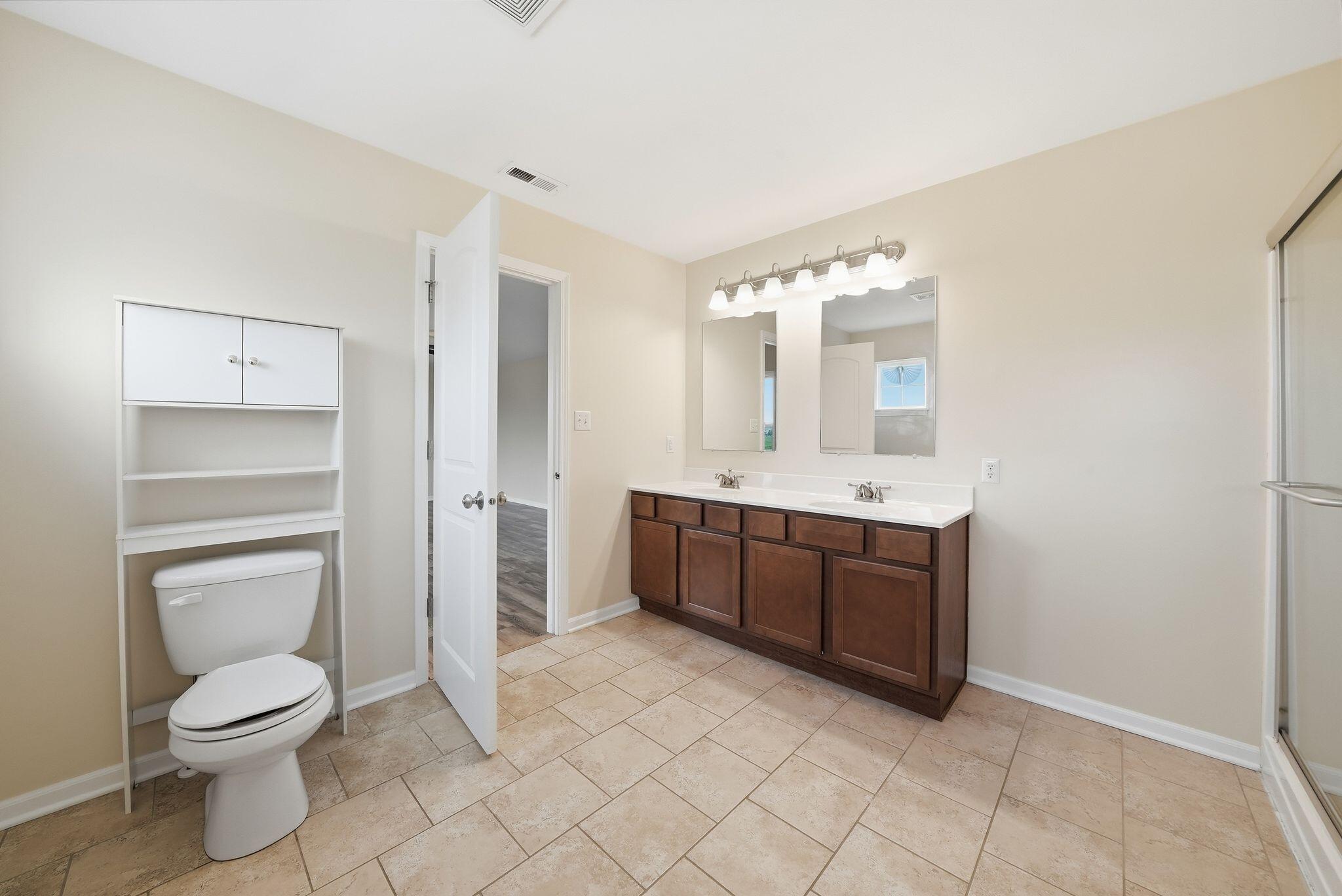 13984 Empress Lane, Dyer, IN 46311; Image #23