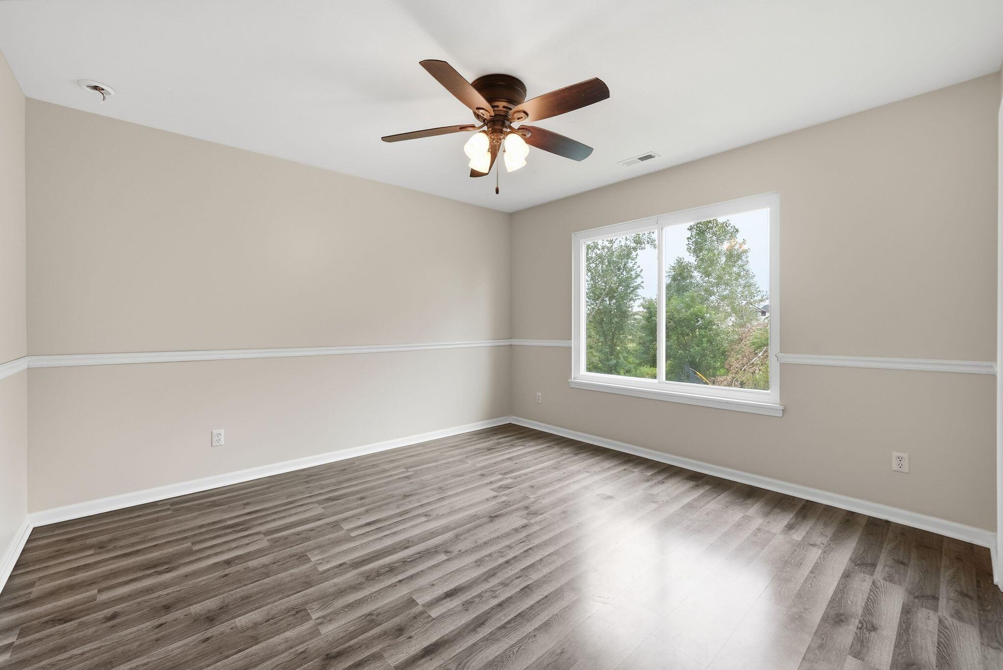 13984 Empress Lane, Dyer, IN 46311; Image #24
