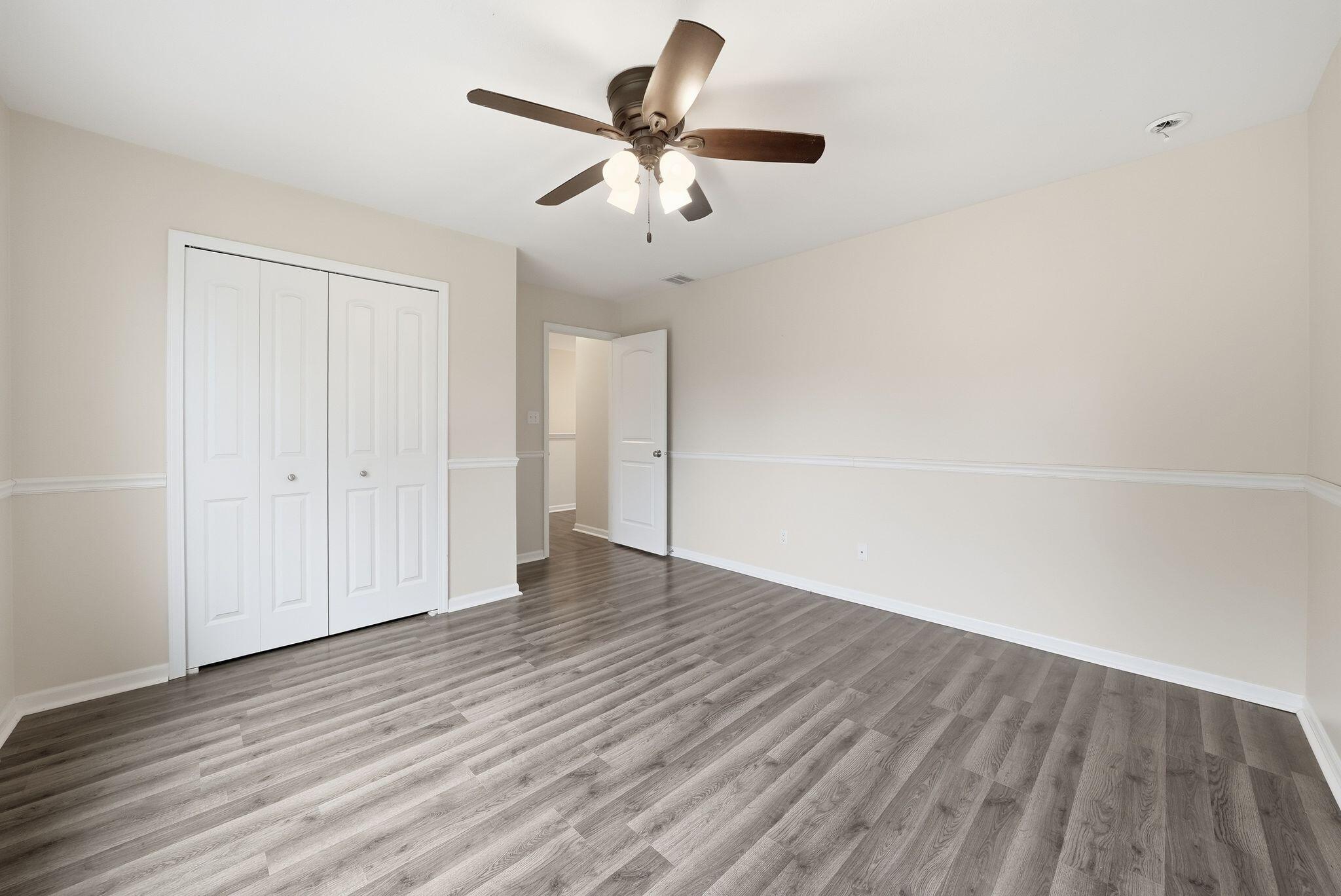13984 Empress Lane, Dyer, IN 46311; Image #25