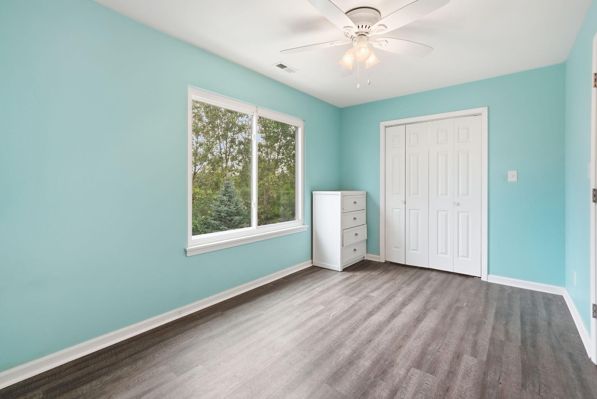 13984 Empress Lane, Dyer, IN 46311; Image #26