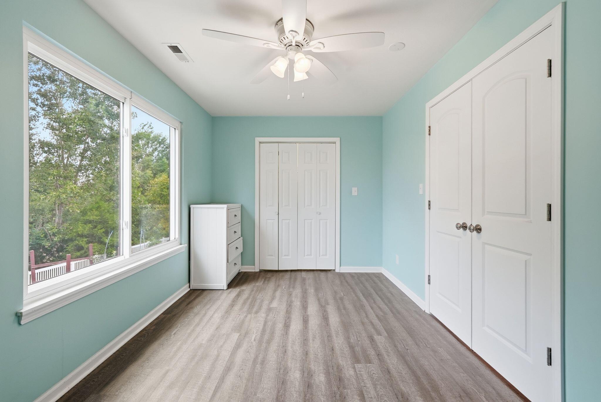 13984 Empress Lane, Dyer, IN 46311; Image #27