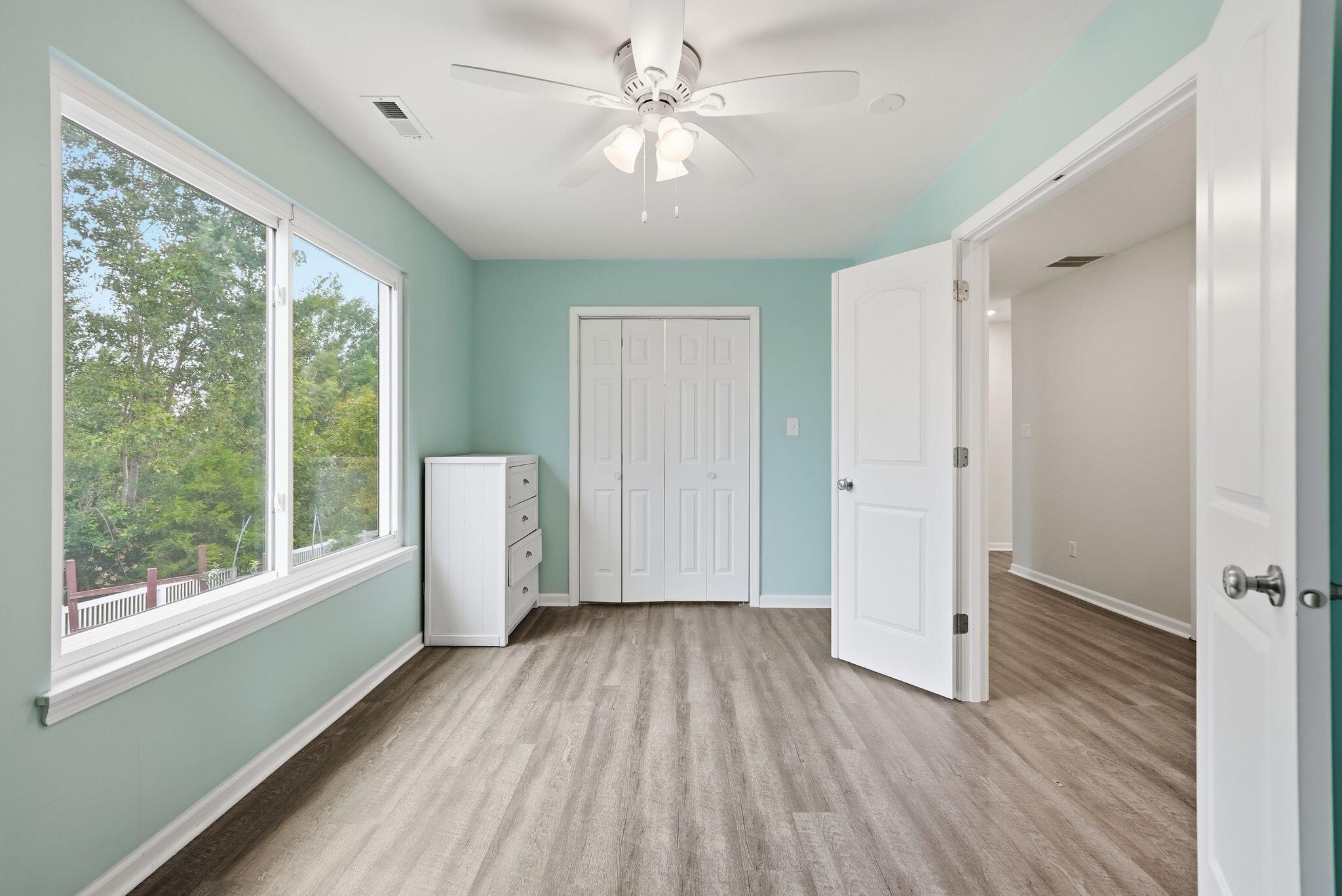 13984 Empress Lane, Dyer, IN 46311; Image #28