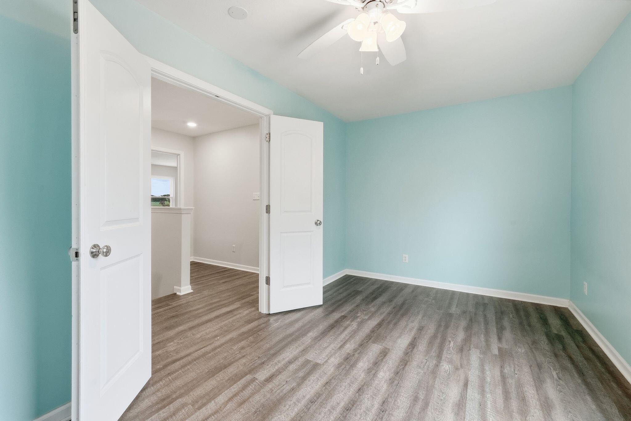 13984 Empress Lane, Dyer, IN 46311; Image #29