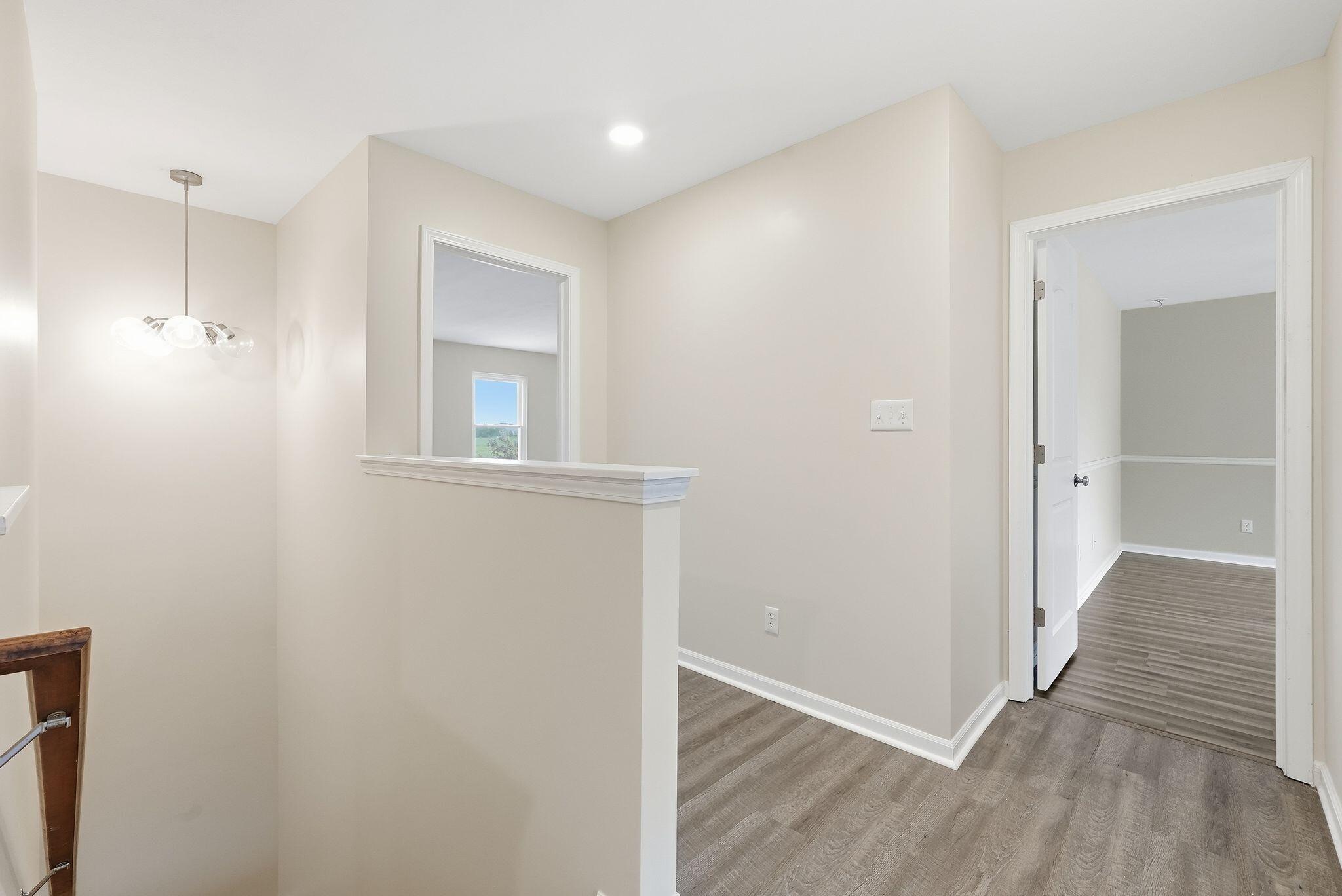13984 Empress Lane, Dyer, IN 46311; Image #30