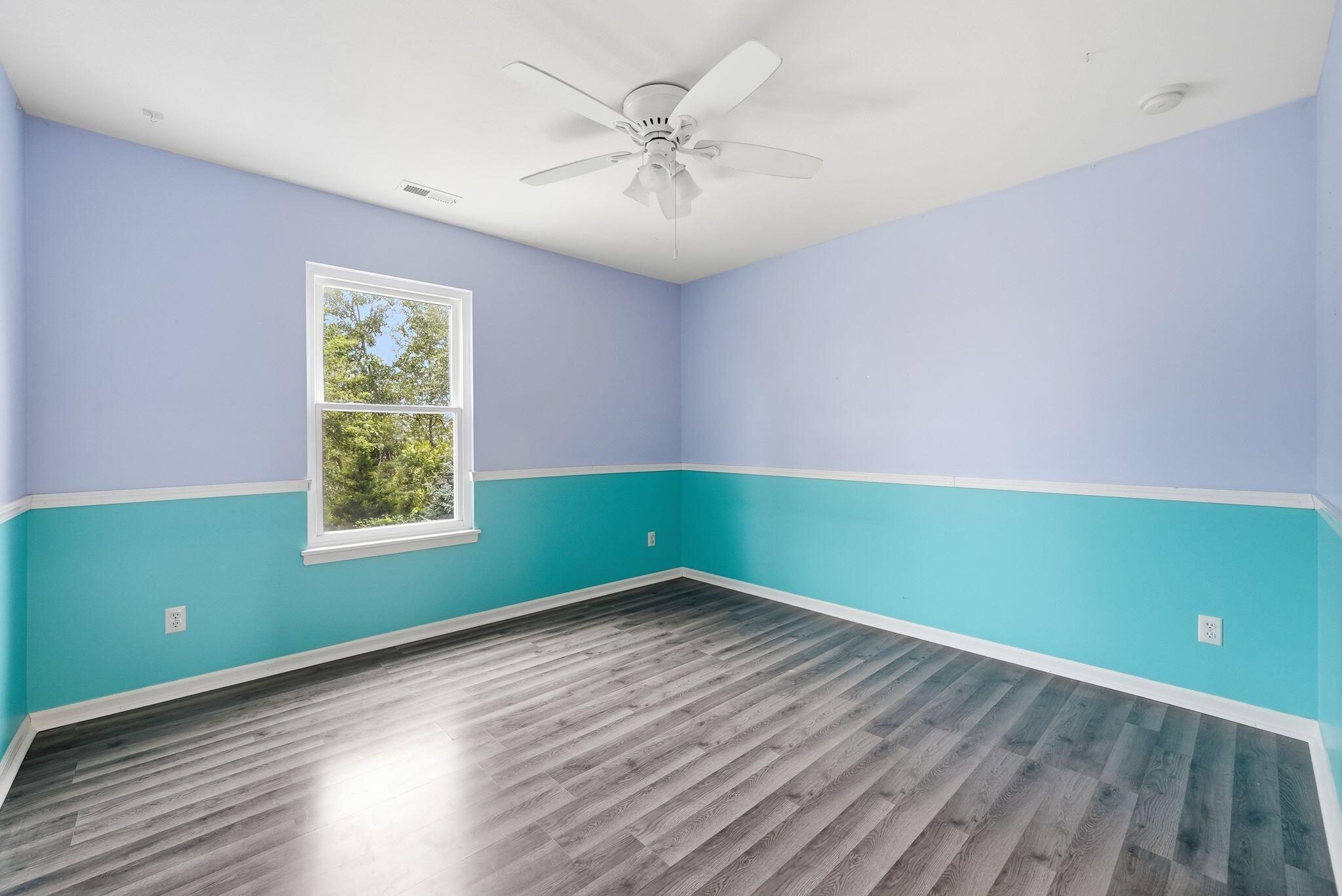 13984 Empress Lane, Dyer, IN 46311; Image #31