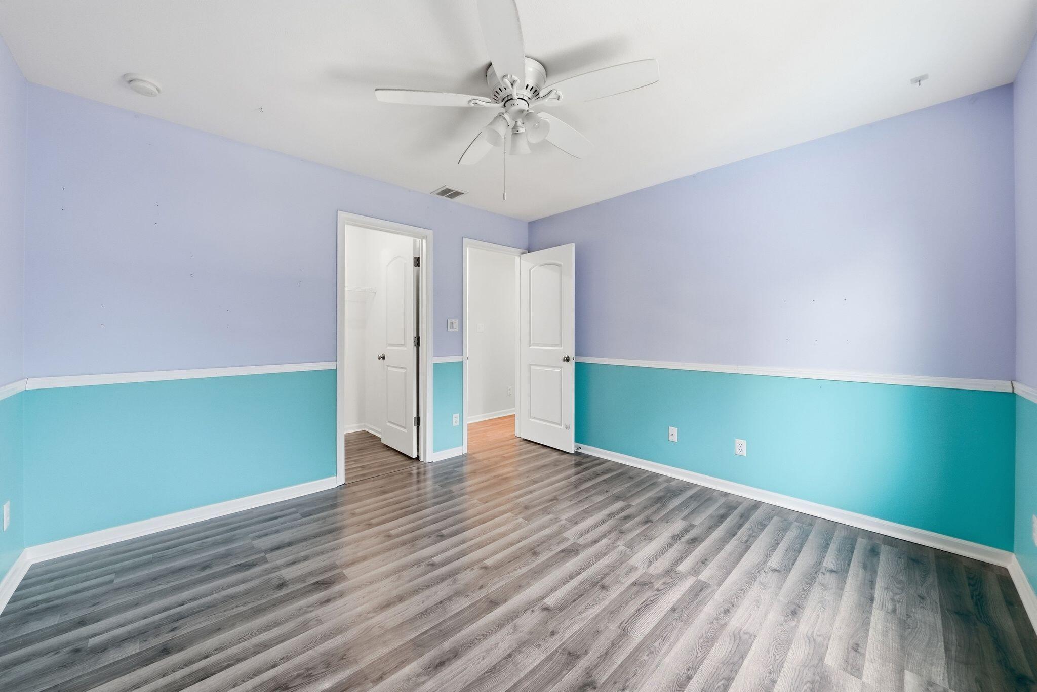 13984 Empress Lane, Dyer, IN 46311; Image #32