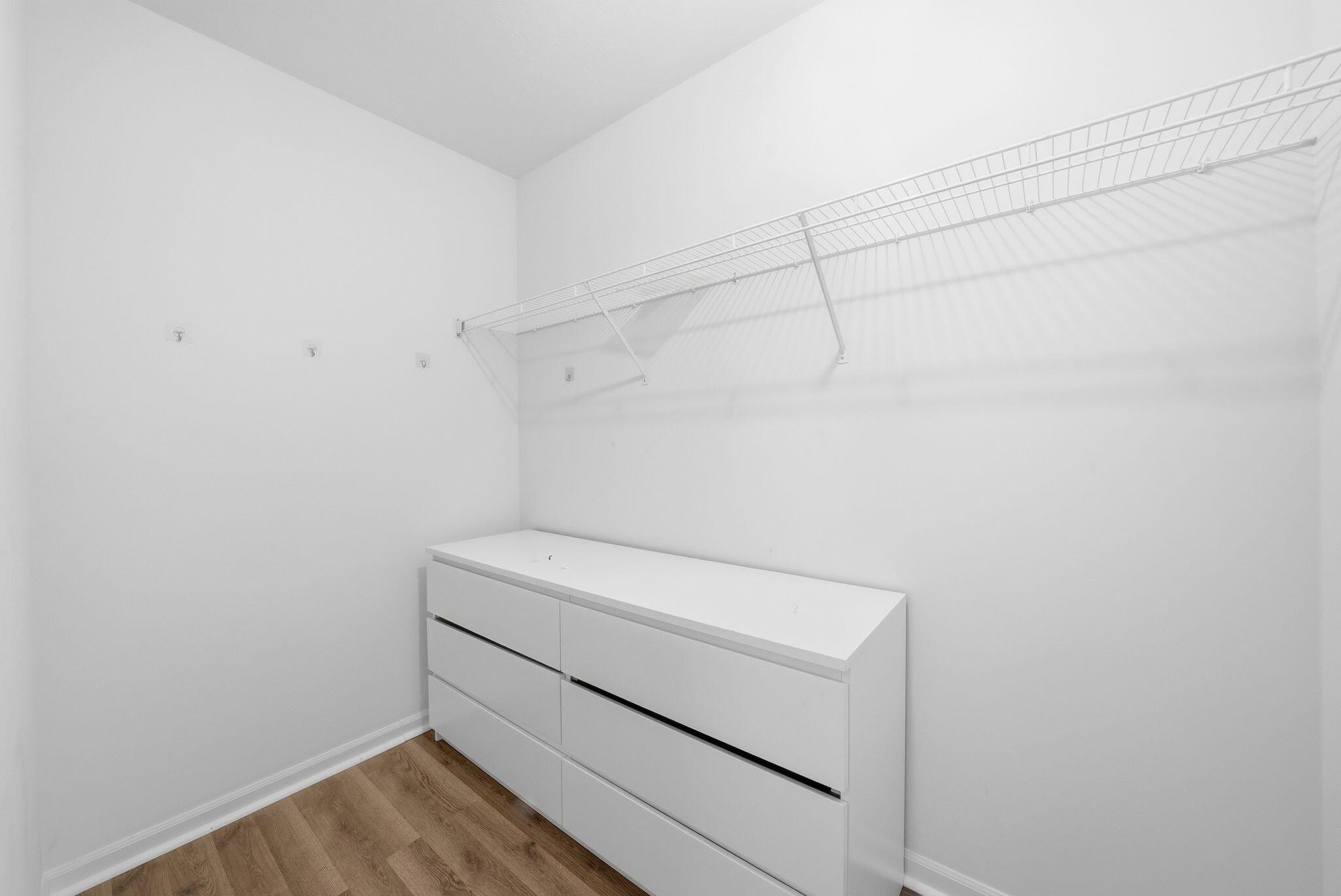 13984 Empress Lane, Dyer, IN 46311; Image #33