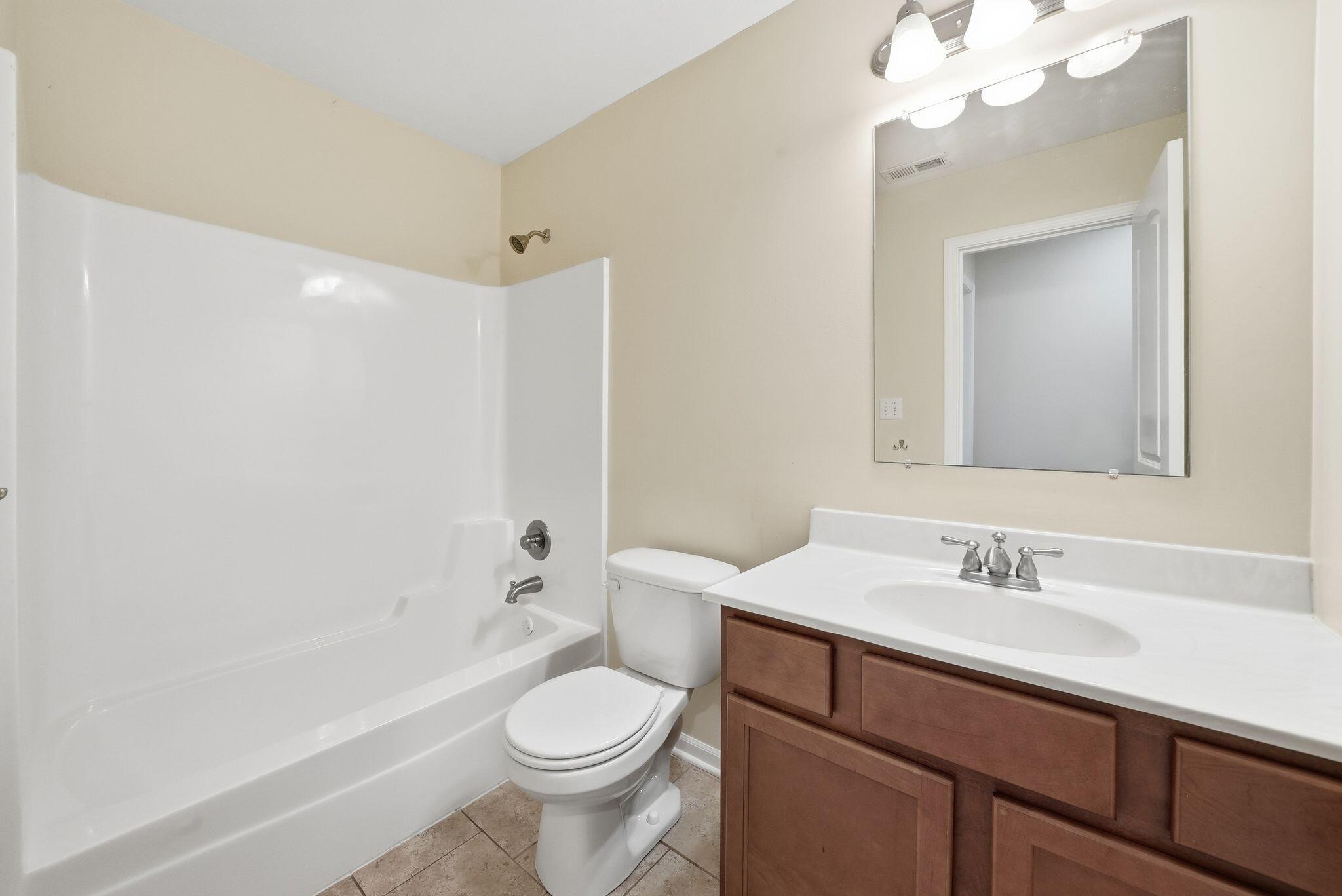 13984 Empress Lane, Dyer, IN 46311; Image #34