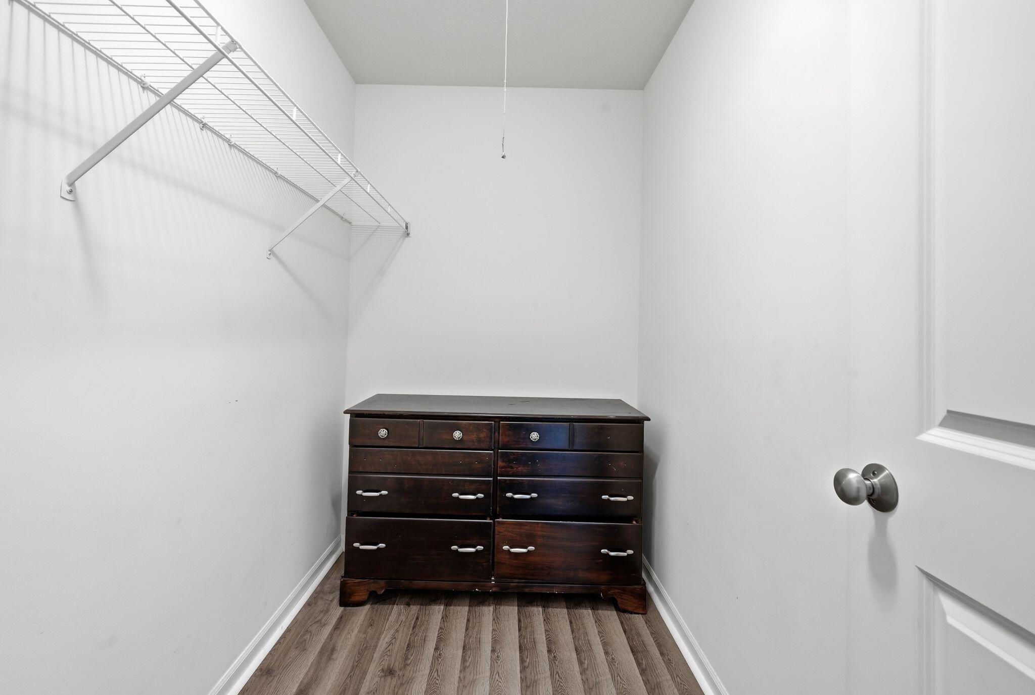 13984 Empress Lane, Dyer, IN 46311; Image #35