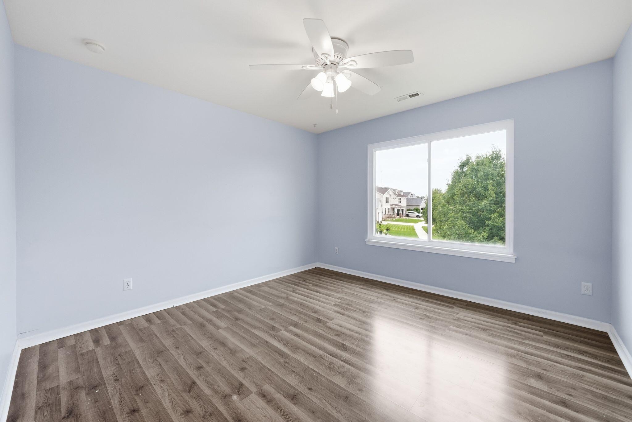 13984 Empress Lane, Dyer, IN 46311; Image #36