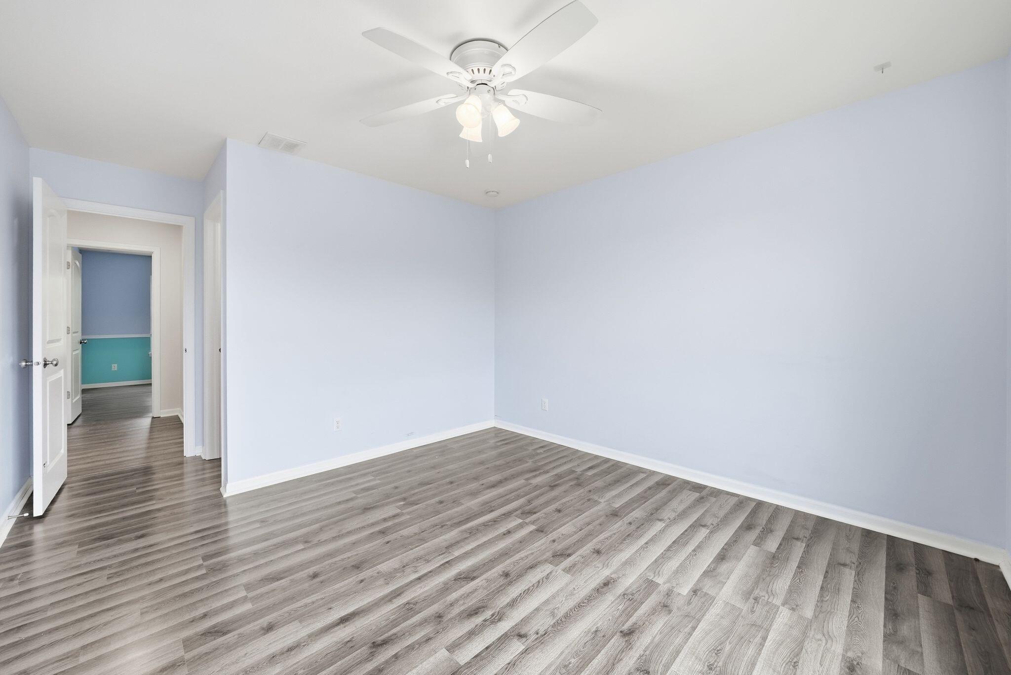 13984 Empress Lane, Dyer, IN 46311; Image #37